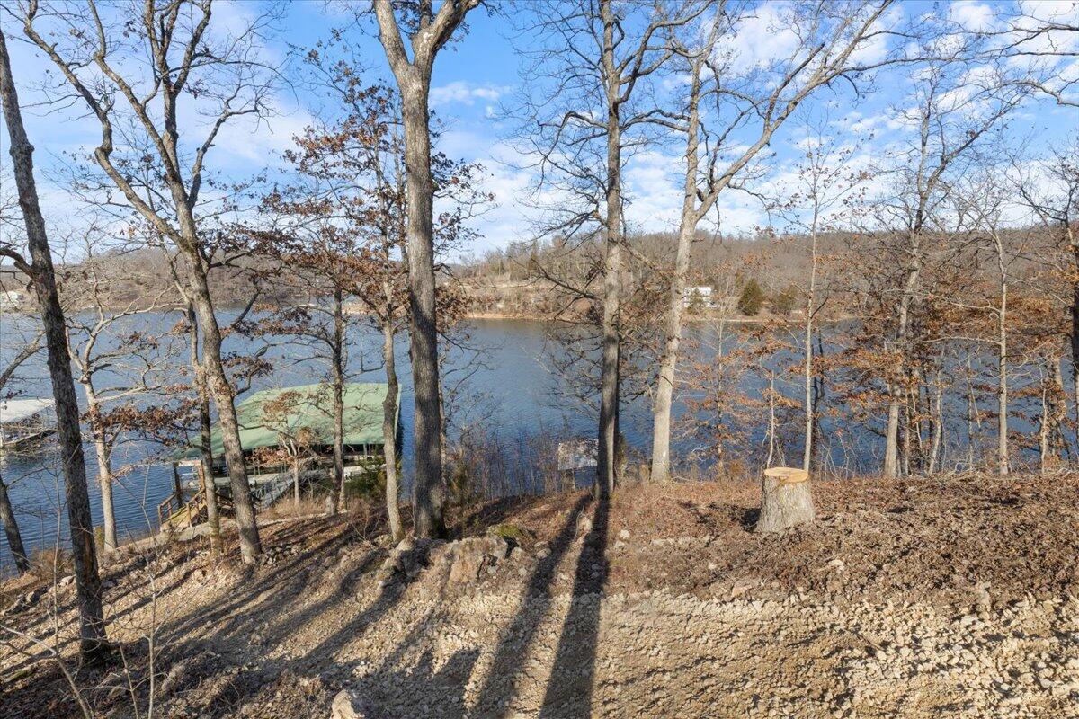 Lot 18 Eagle Bay Dr Property Photo 28
