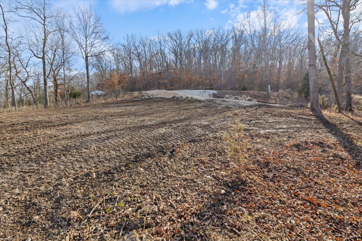 Lot 18 Eagle Bay Dr Property Photo 29