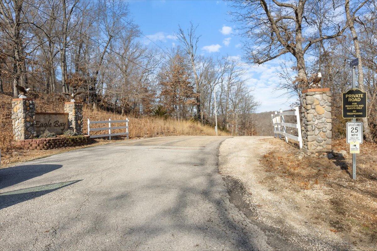 Lot 18 Eagle Bay Dr Property Photo 30