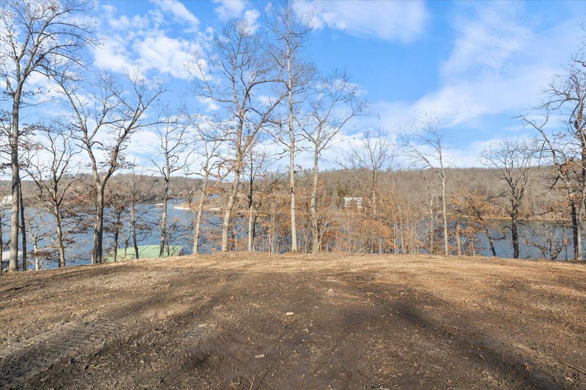 Lot 18 Eagle Bay Dr Property Photo 32