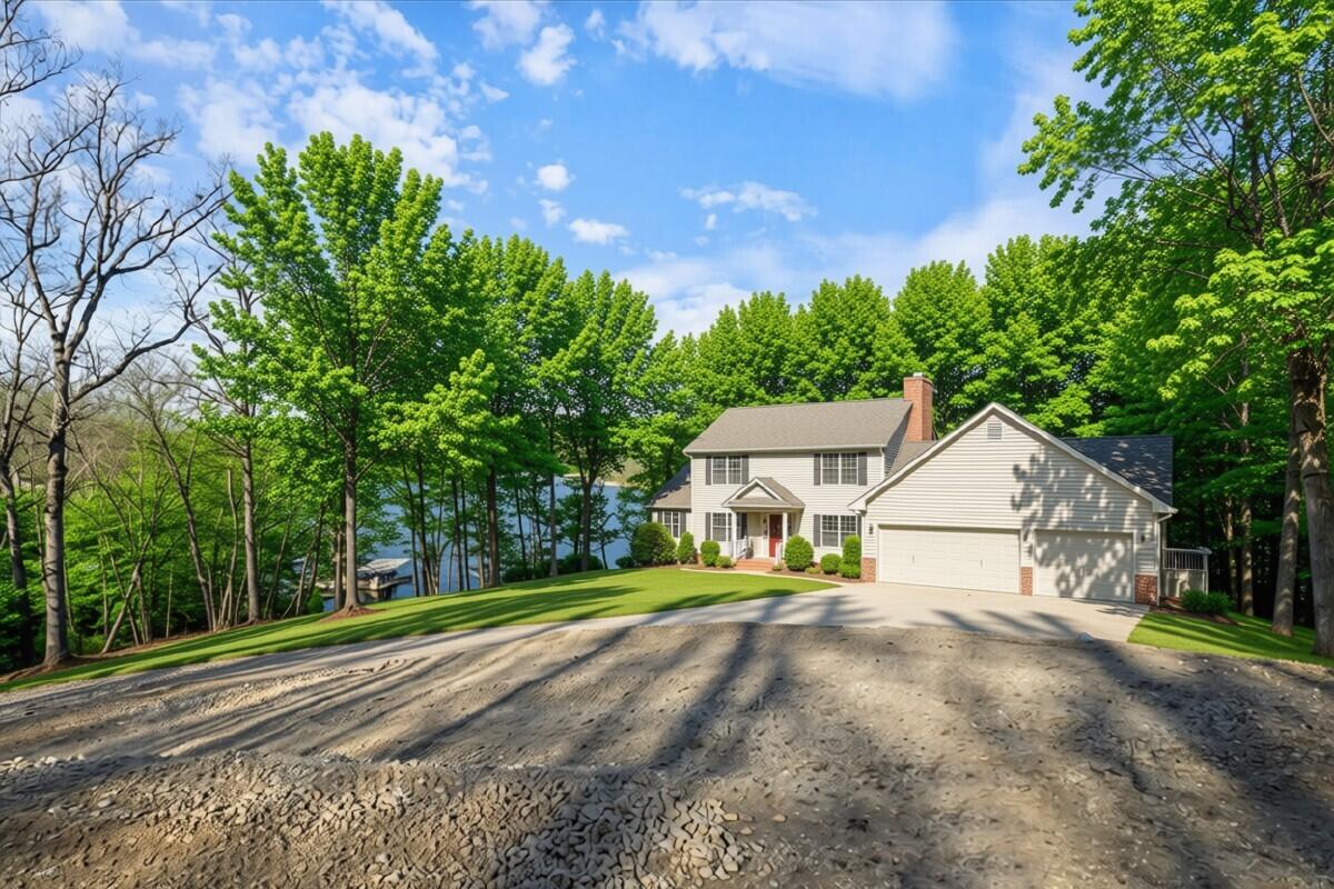 Lot 18 Eagle Bay Dr Property Photo 33