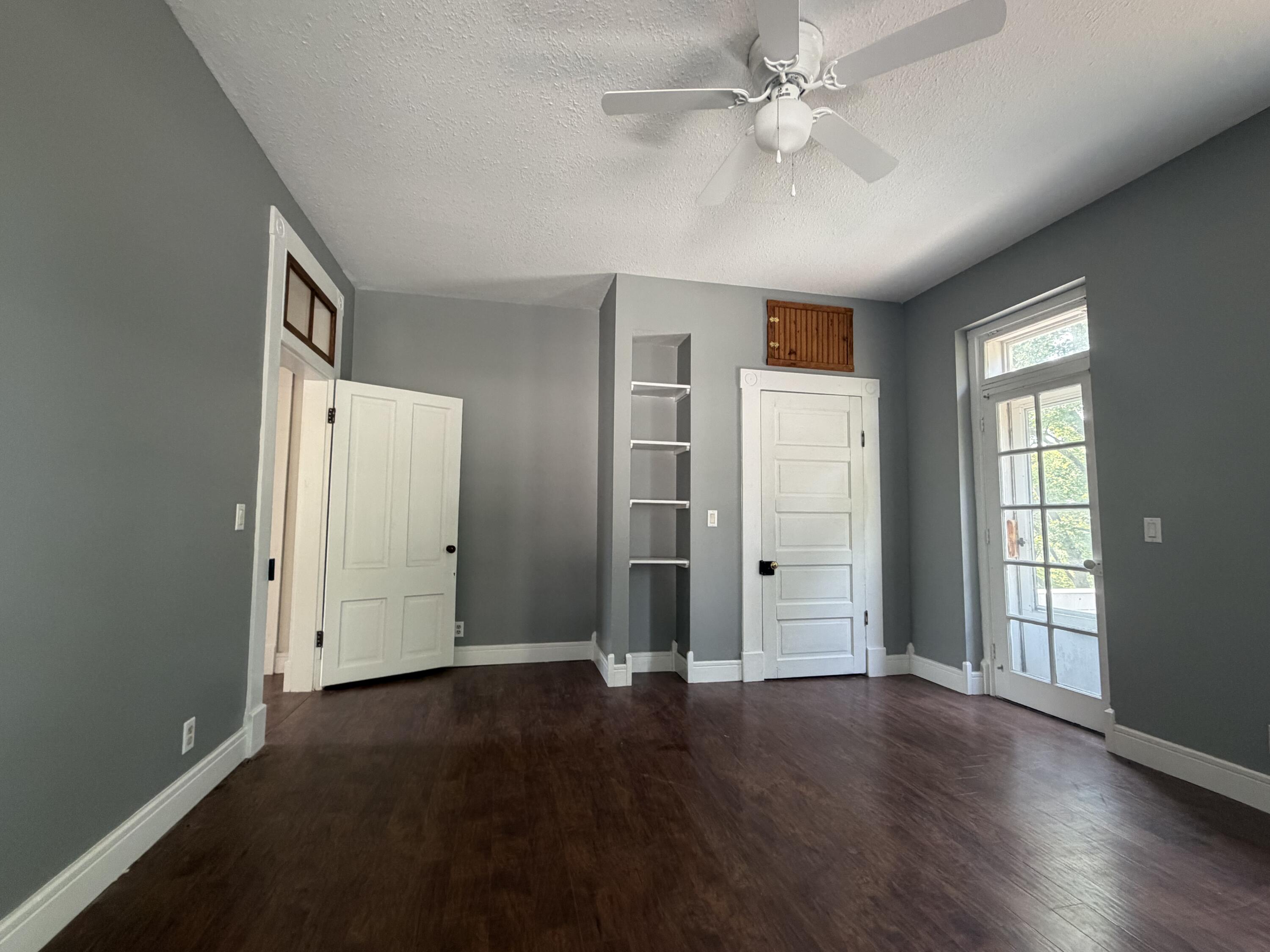 614 Howard St Property Photo 21