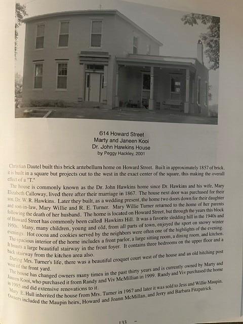 614 Howard St Property Photo 33