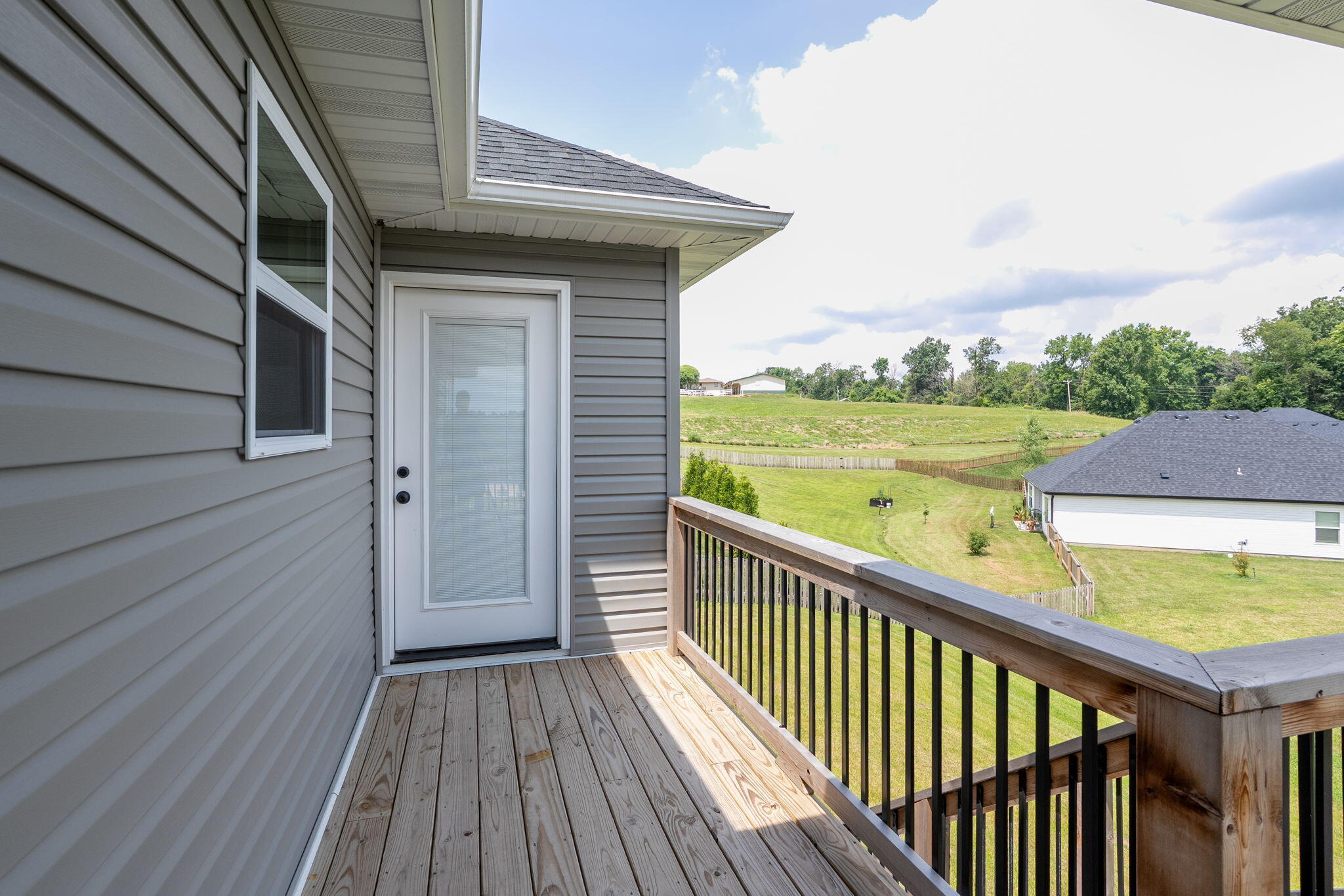 6051 Tamarack Dr Property Photo 11