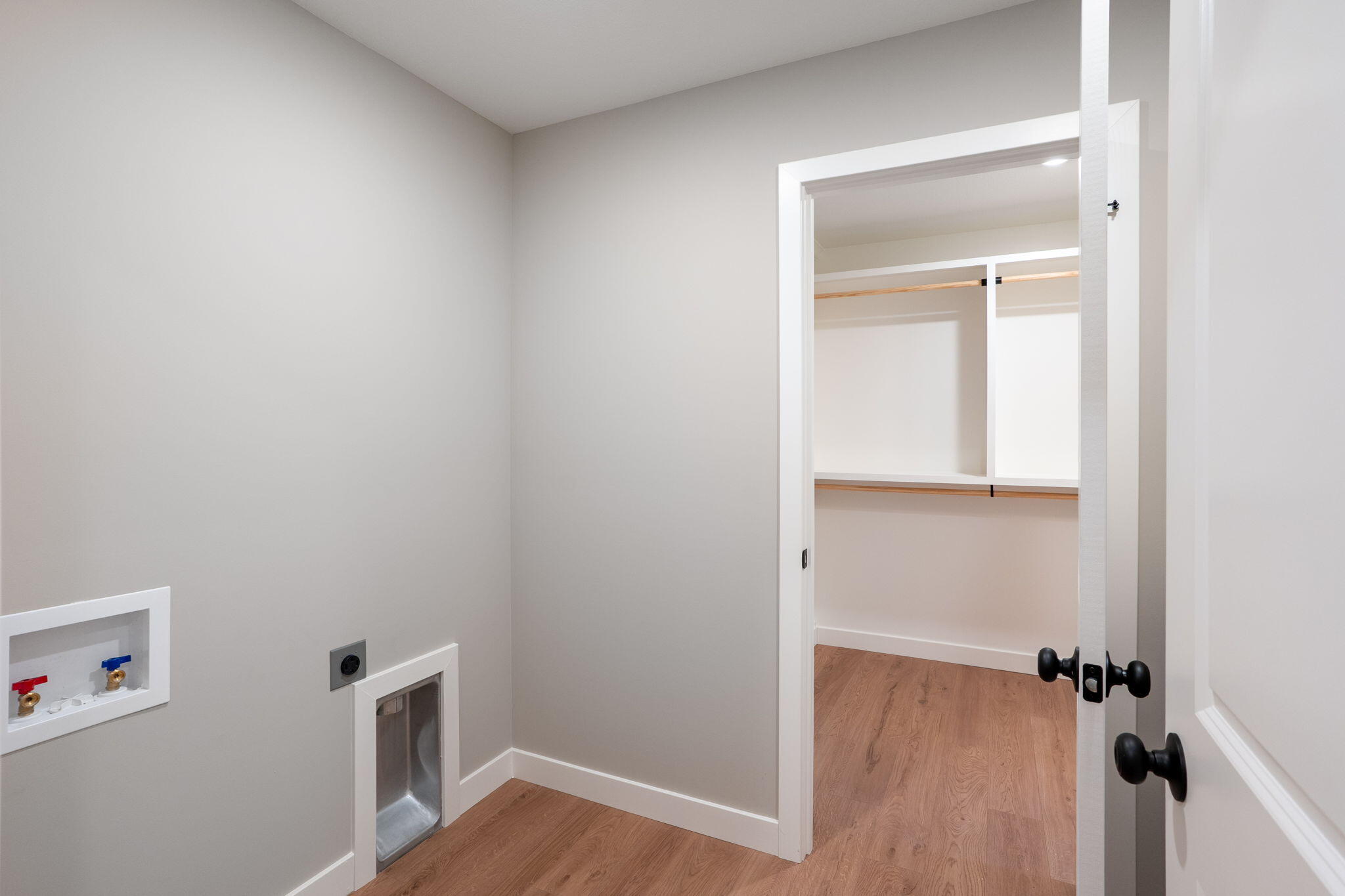 6051 Tamarack Dr Property Photo 17