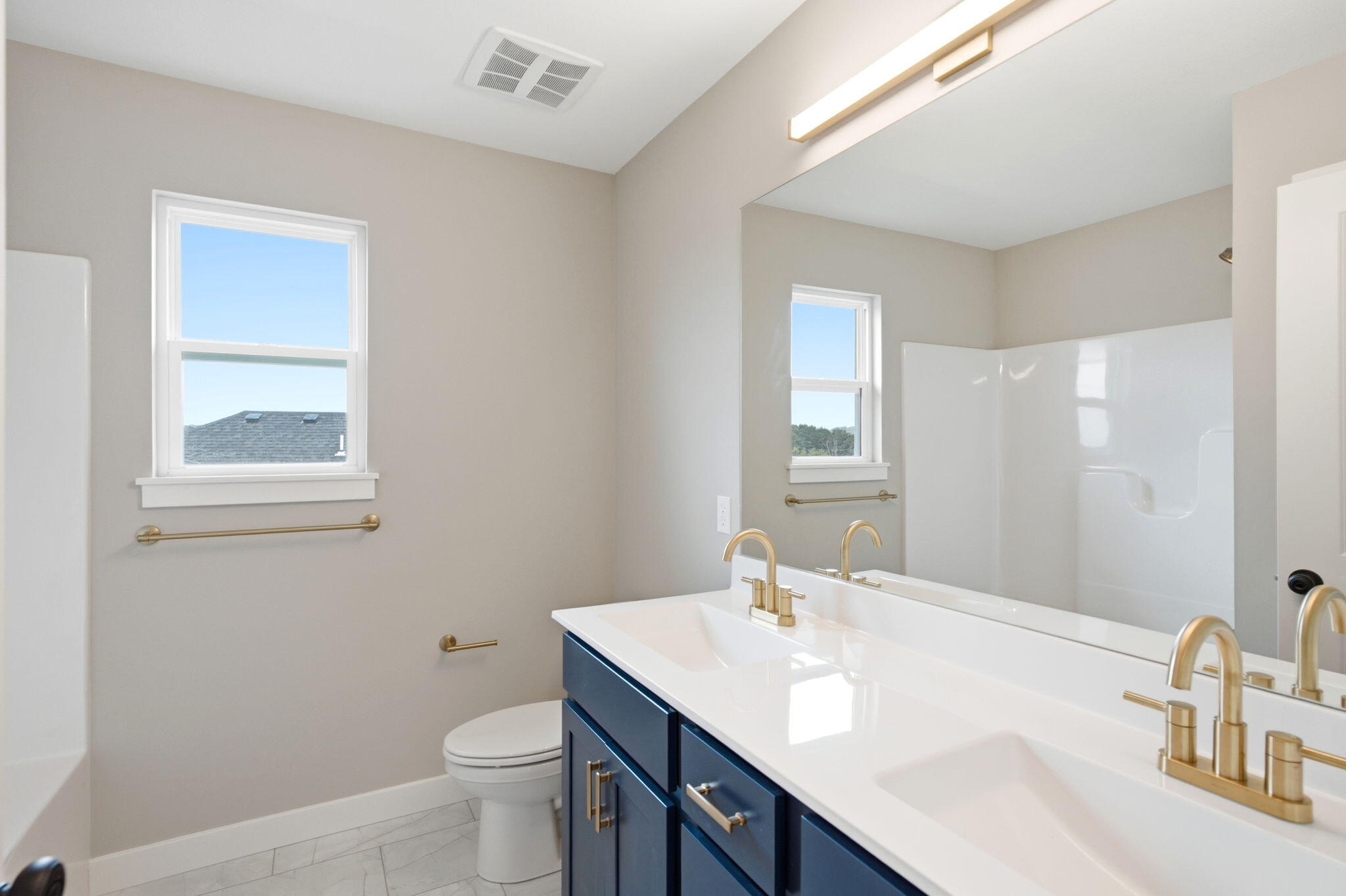 6051 Tamarack Dr Property Photo 23