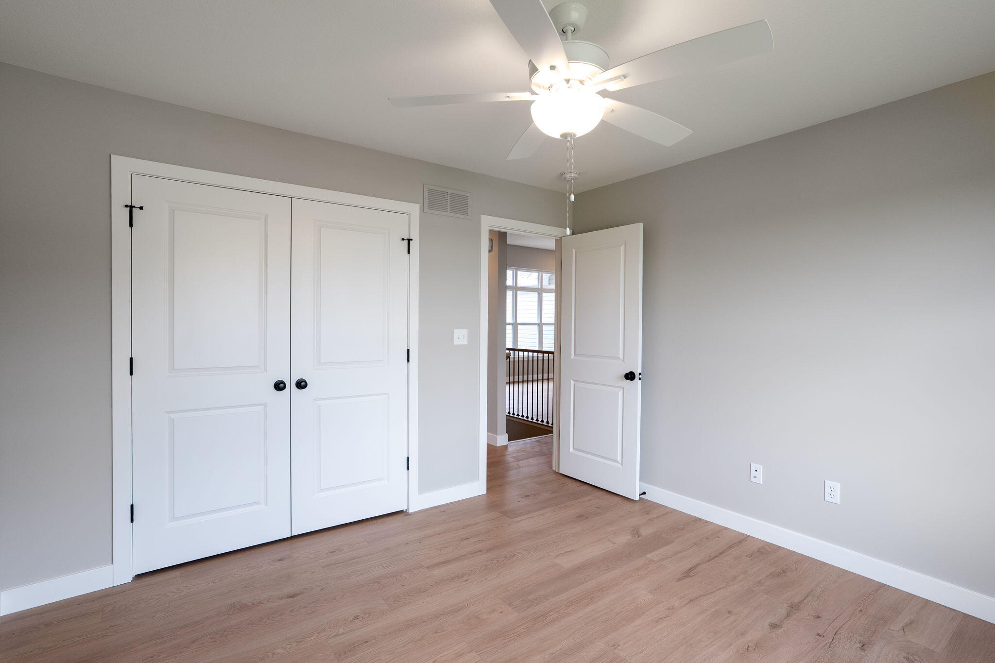 6051 Tamarack Dr Property Photo 25