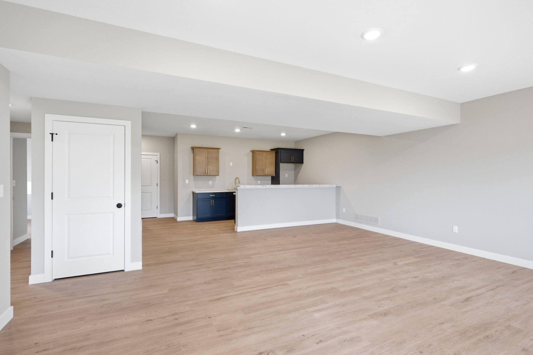 6051 Tamarack Dr Property Photo 29