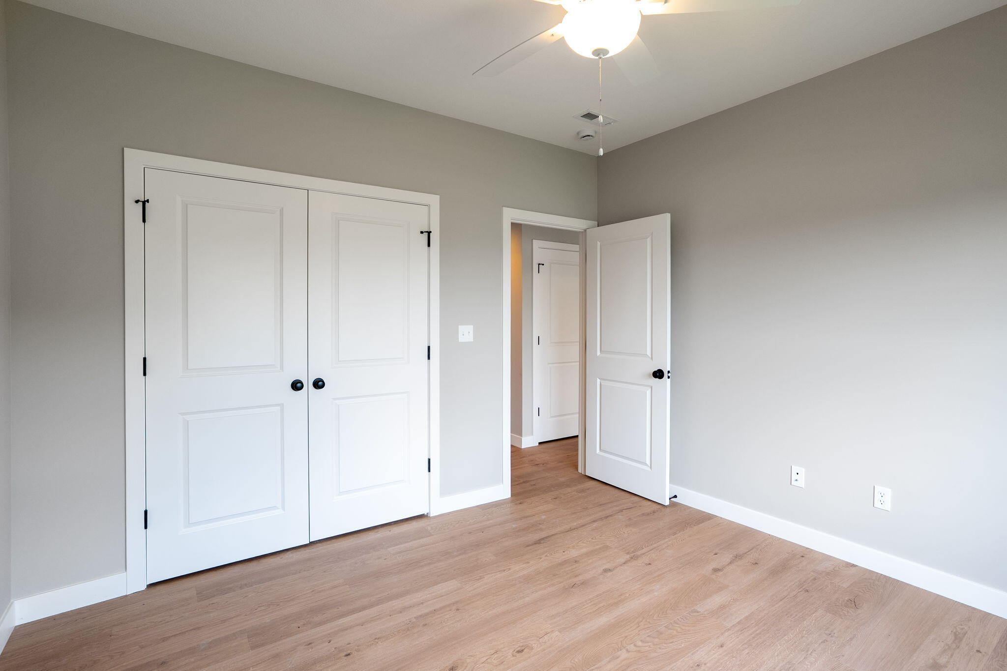 6051 Tamarack Dr Property Photo 30