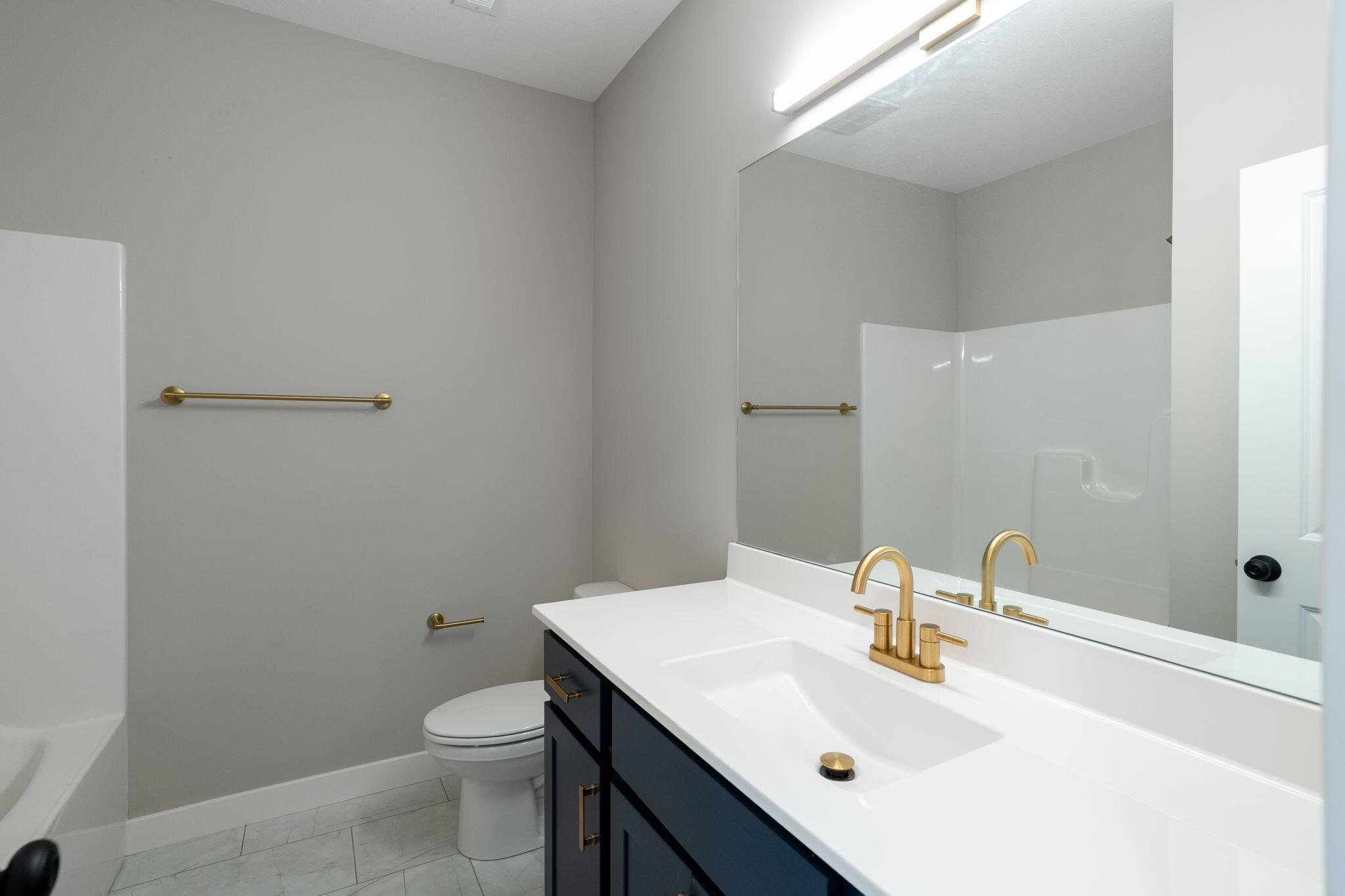 6051 Tamarack Dr Property Photo 31