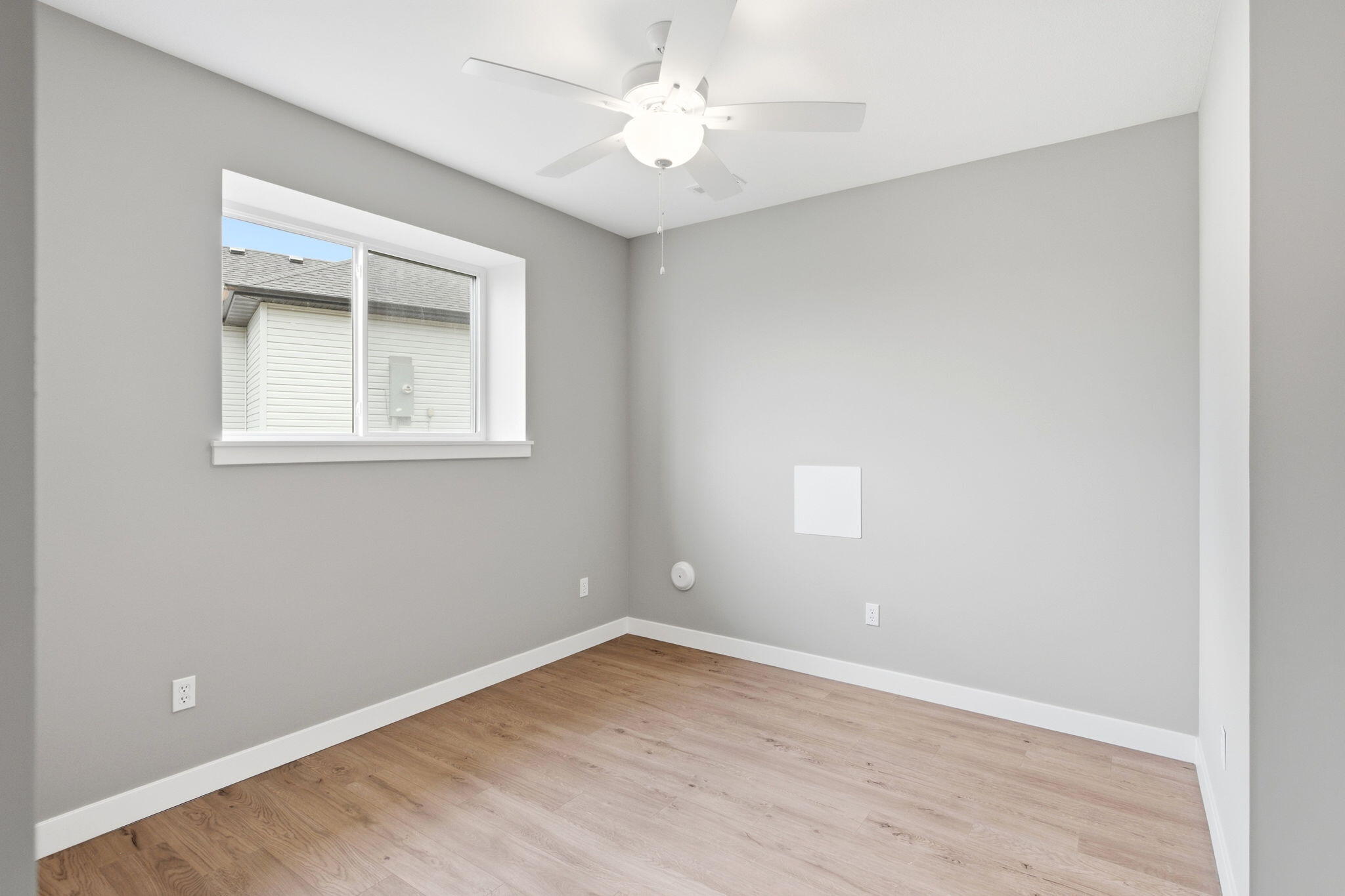 6051 Tamarack Dr Property Photo 32