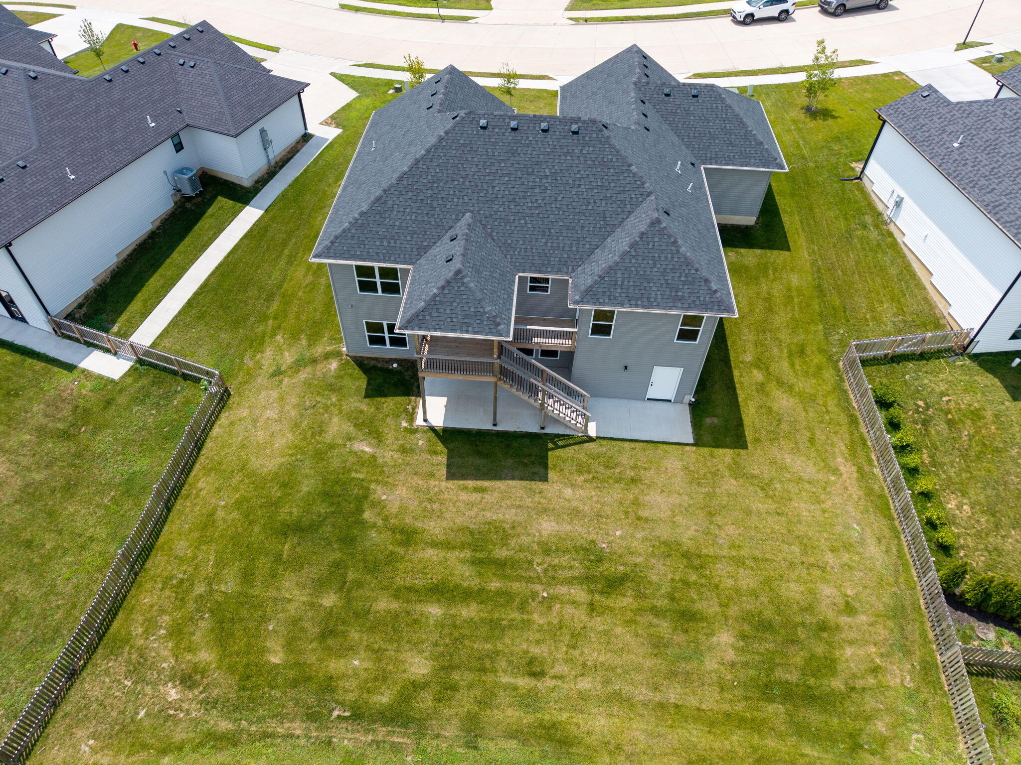 6051 Tamarack Dr Property Photo 36