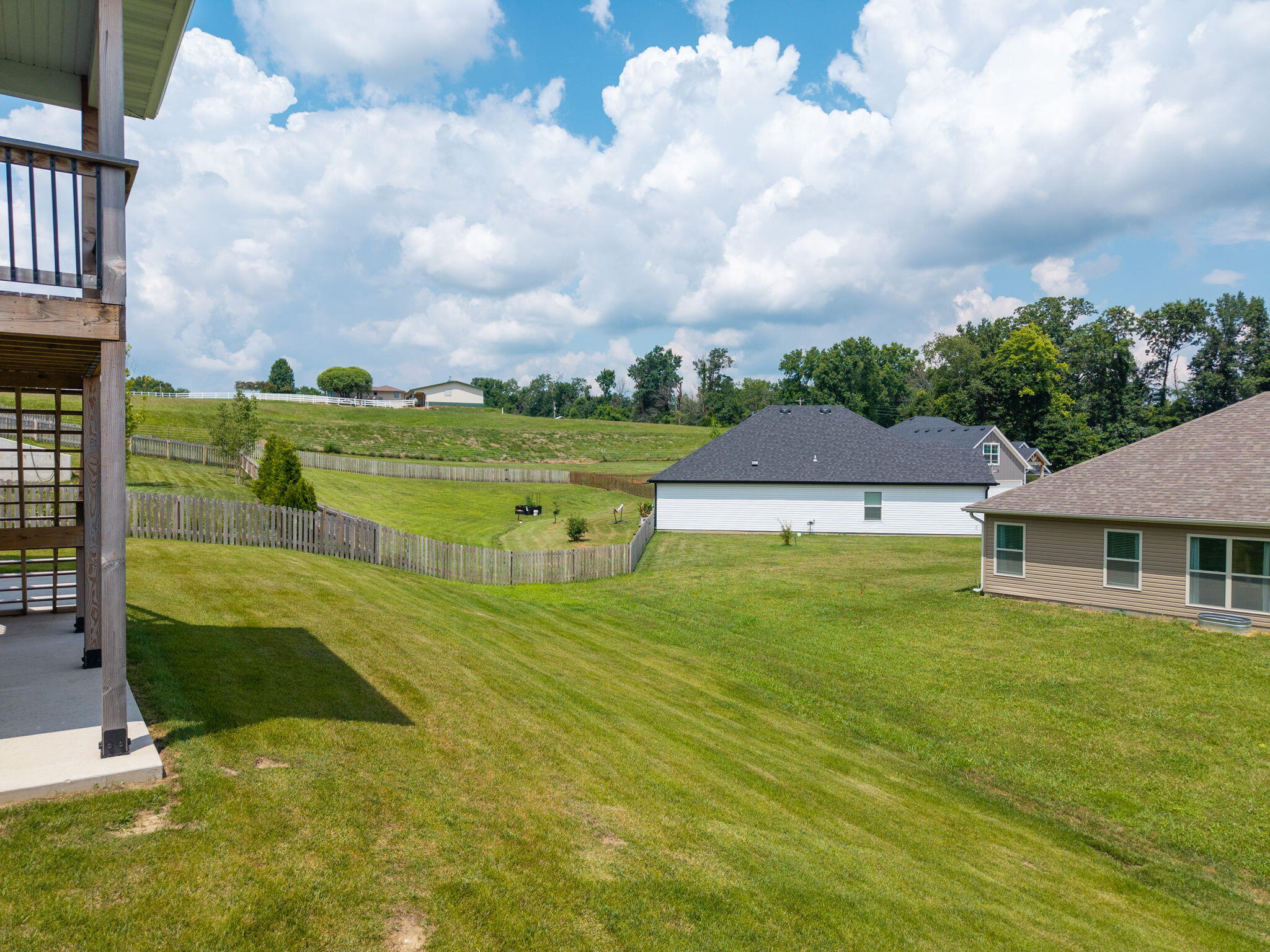 6051 Tamarack Dr Property Photo 39