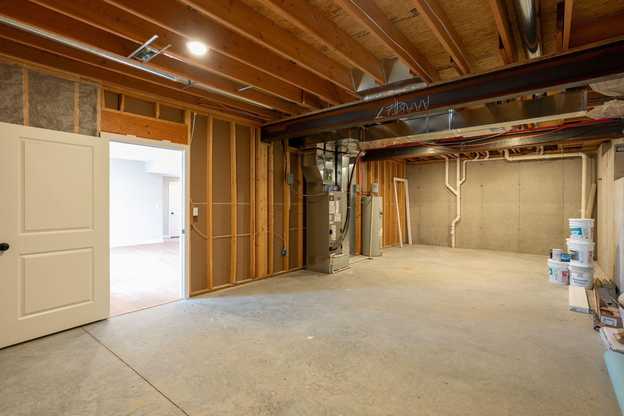 6051 Tamarack Dr Property Photo 41