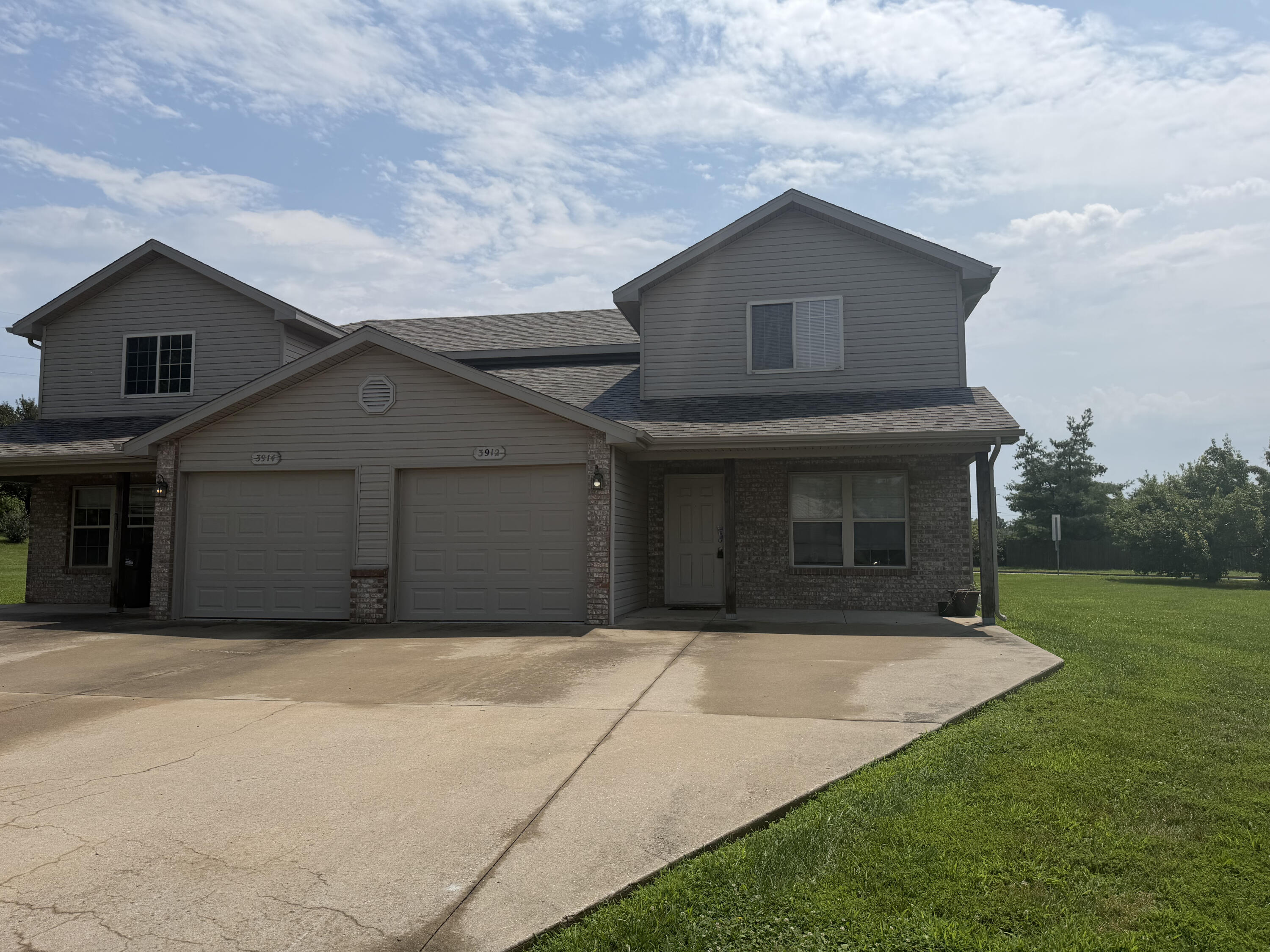 3912 SNOWY OWL DR Property Photo 1