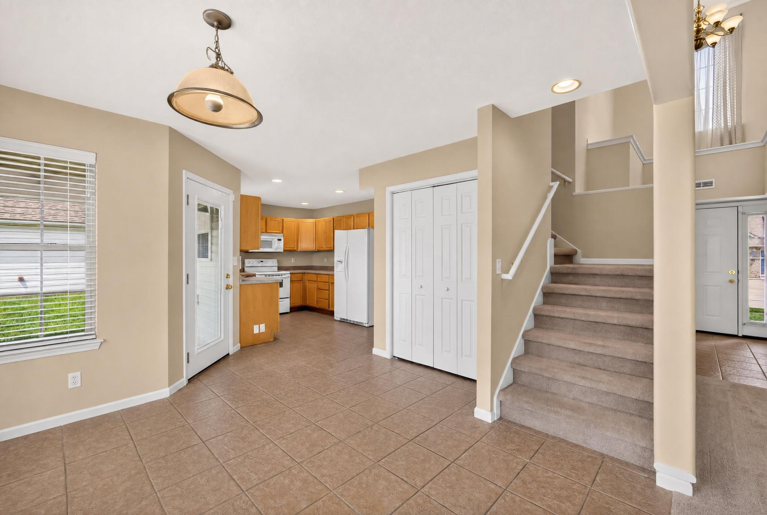 3901 Jungle Tree Dr Property Photo 10
