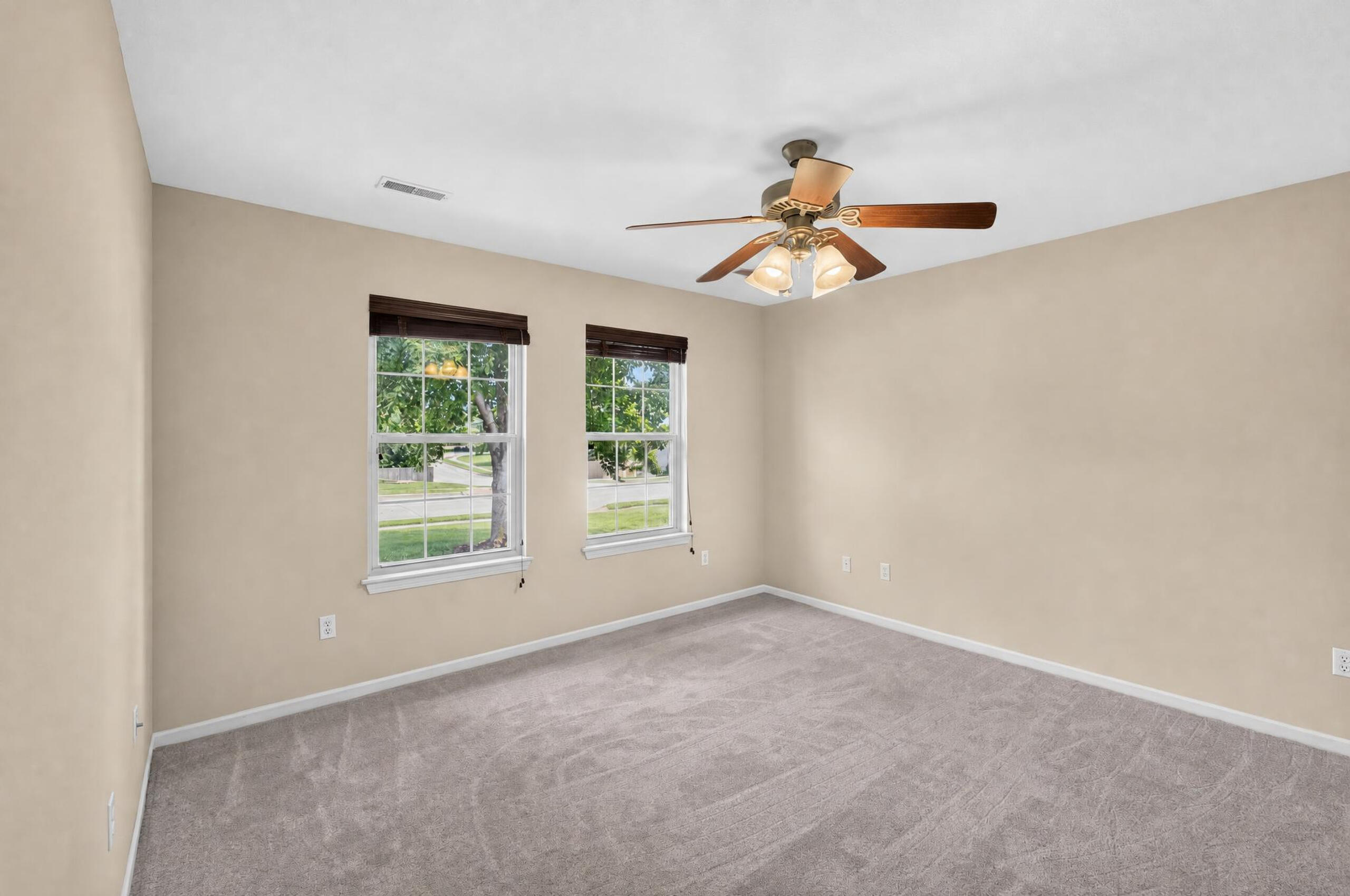3901 Jungle Tree Dr Property Photo 15
