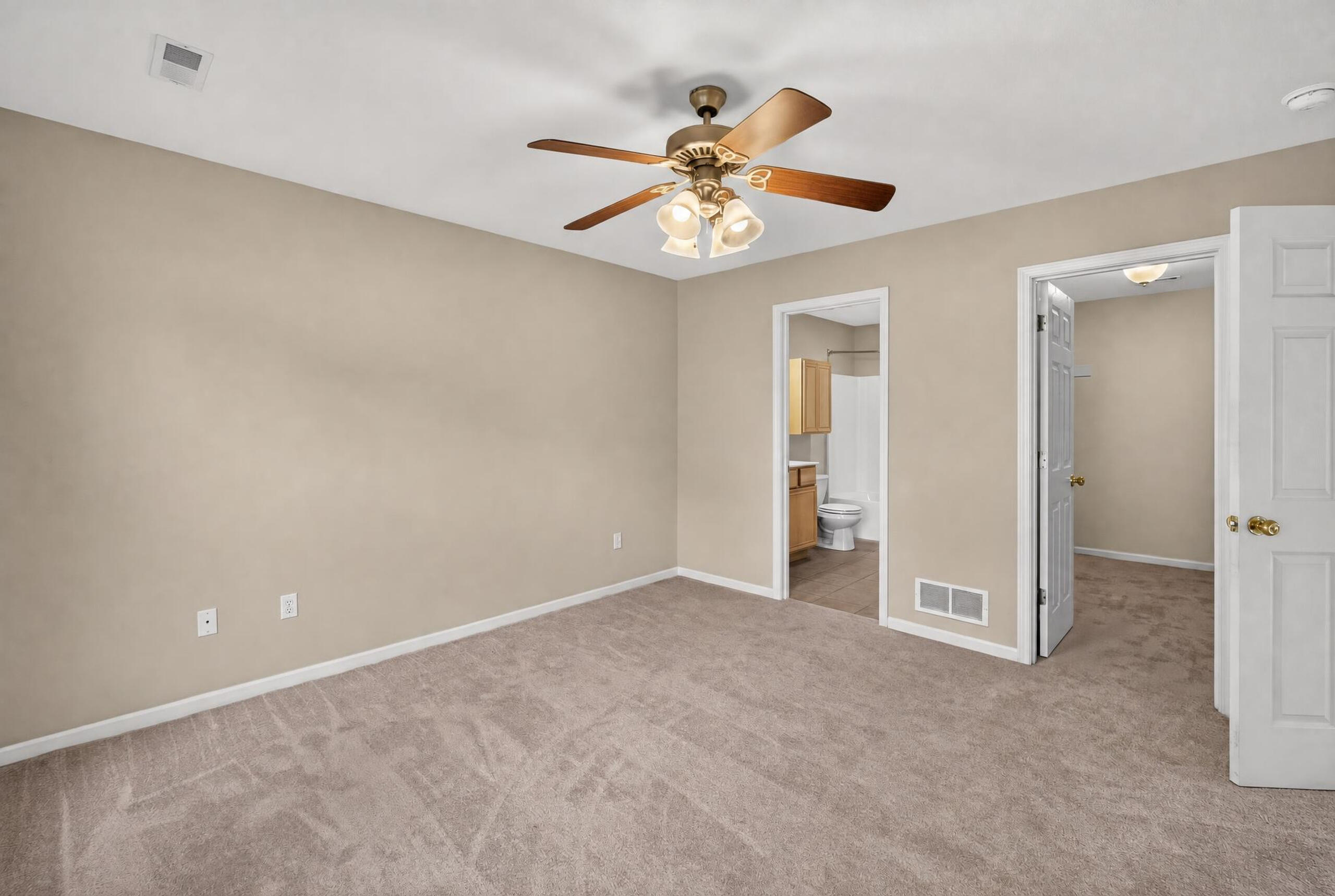 3901 Jungle Tree Dr Property Photo 16