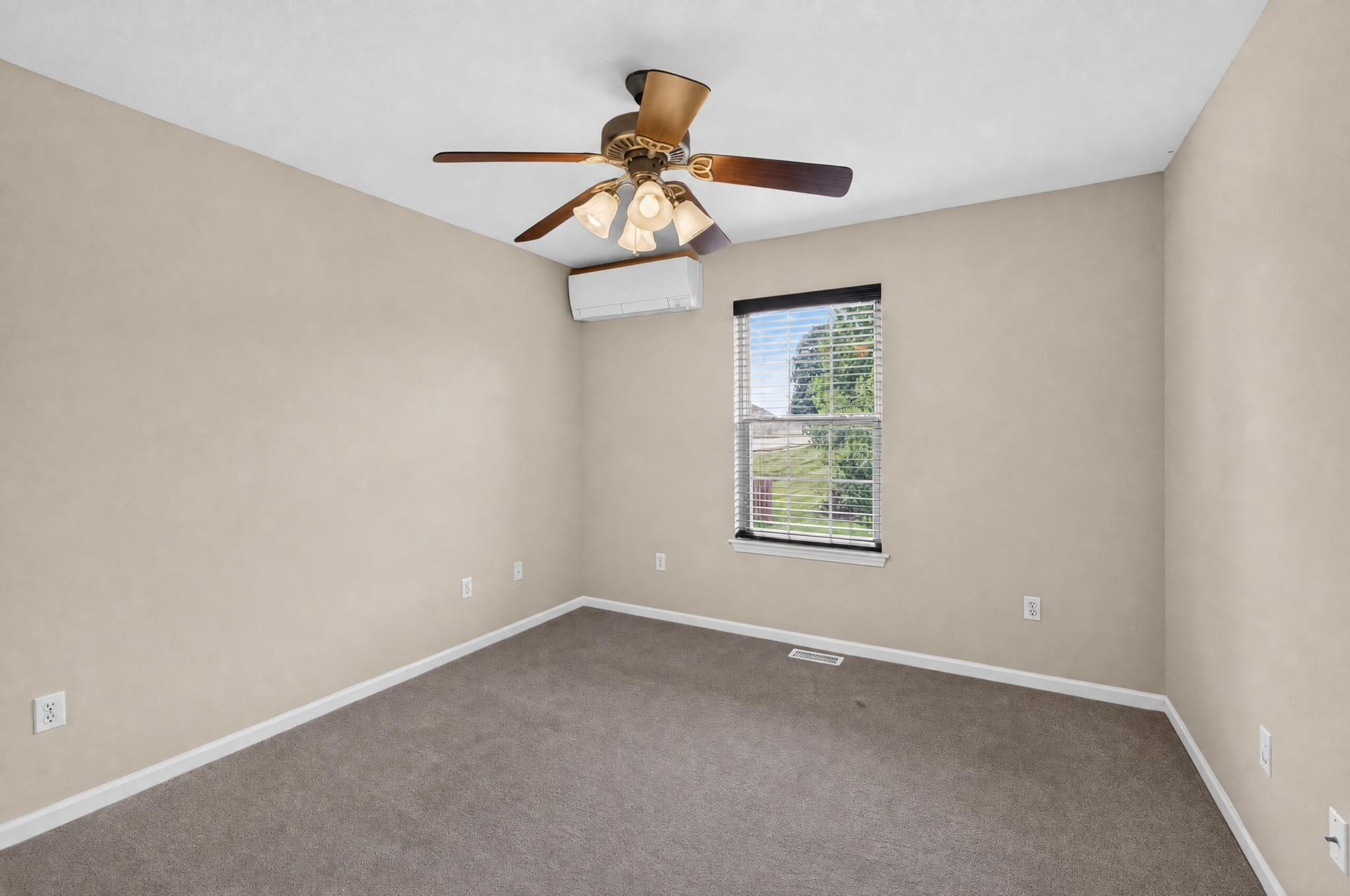 3901 Jungle Tree Dr Property Photo 23