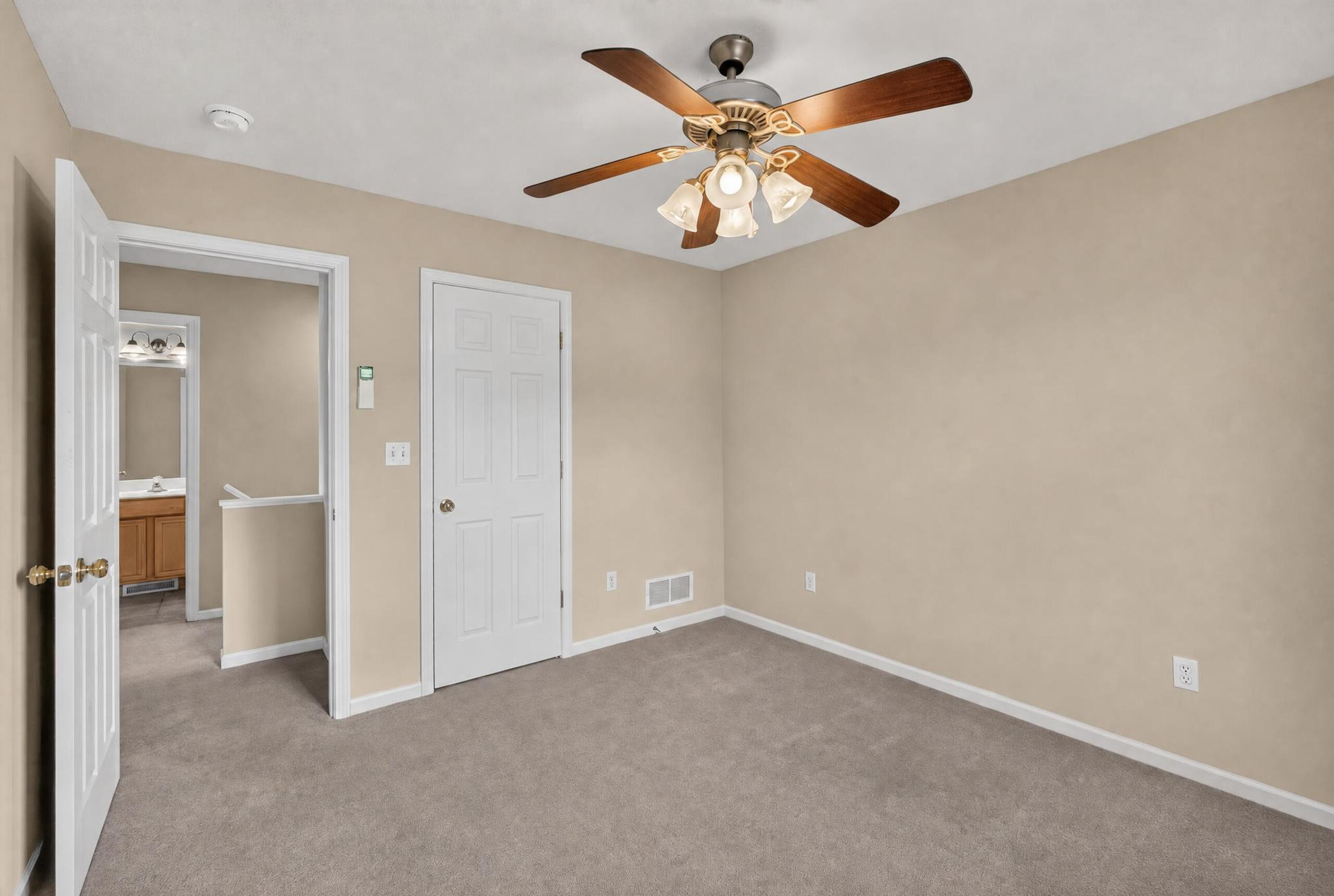 3901 Jungle Tree Dr Property Photo 24