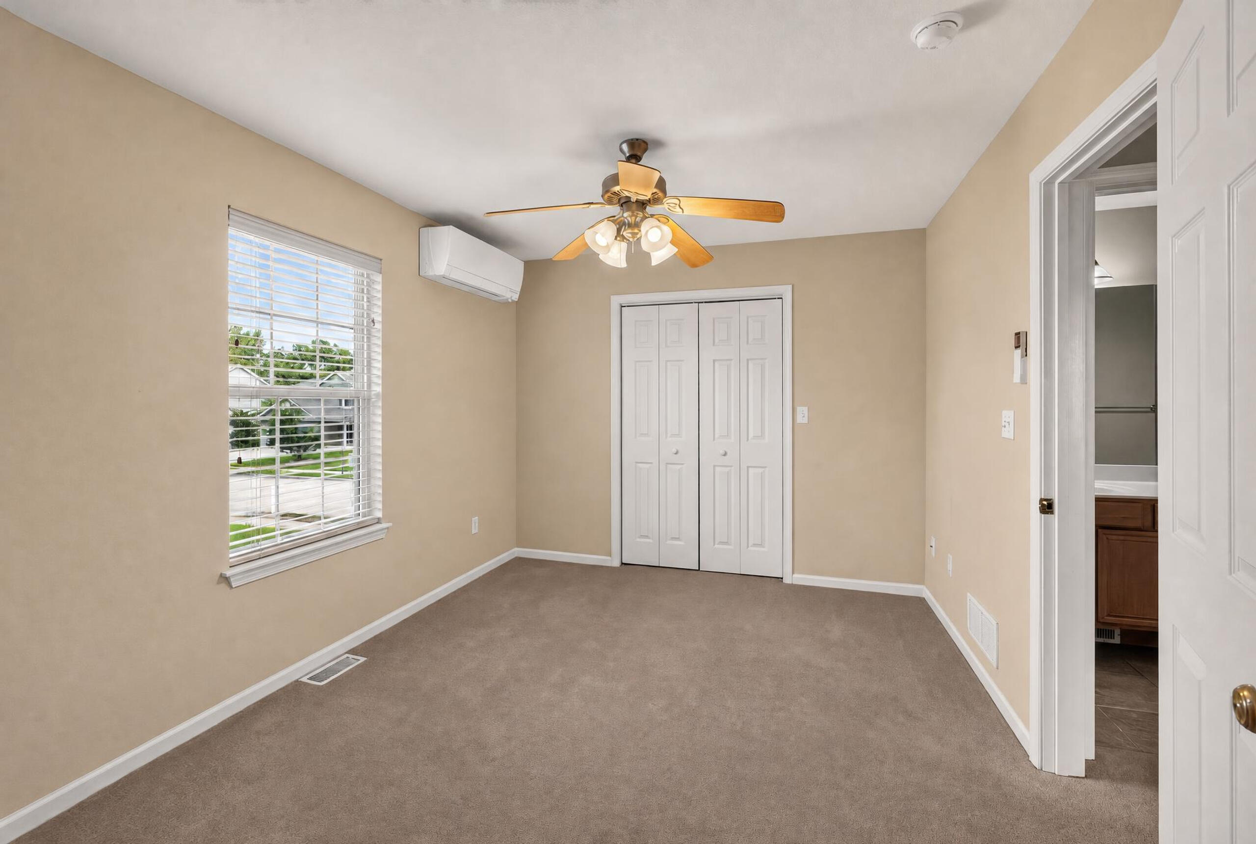 3901 Jungle Tree Dr Property Photo 26