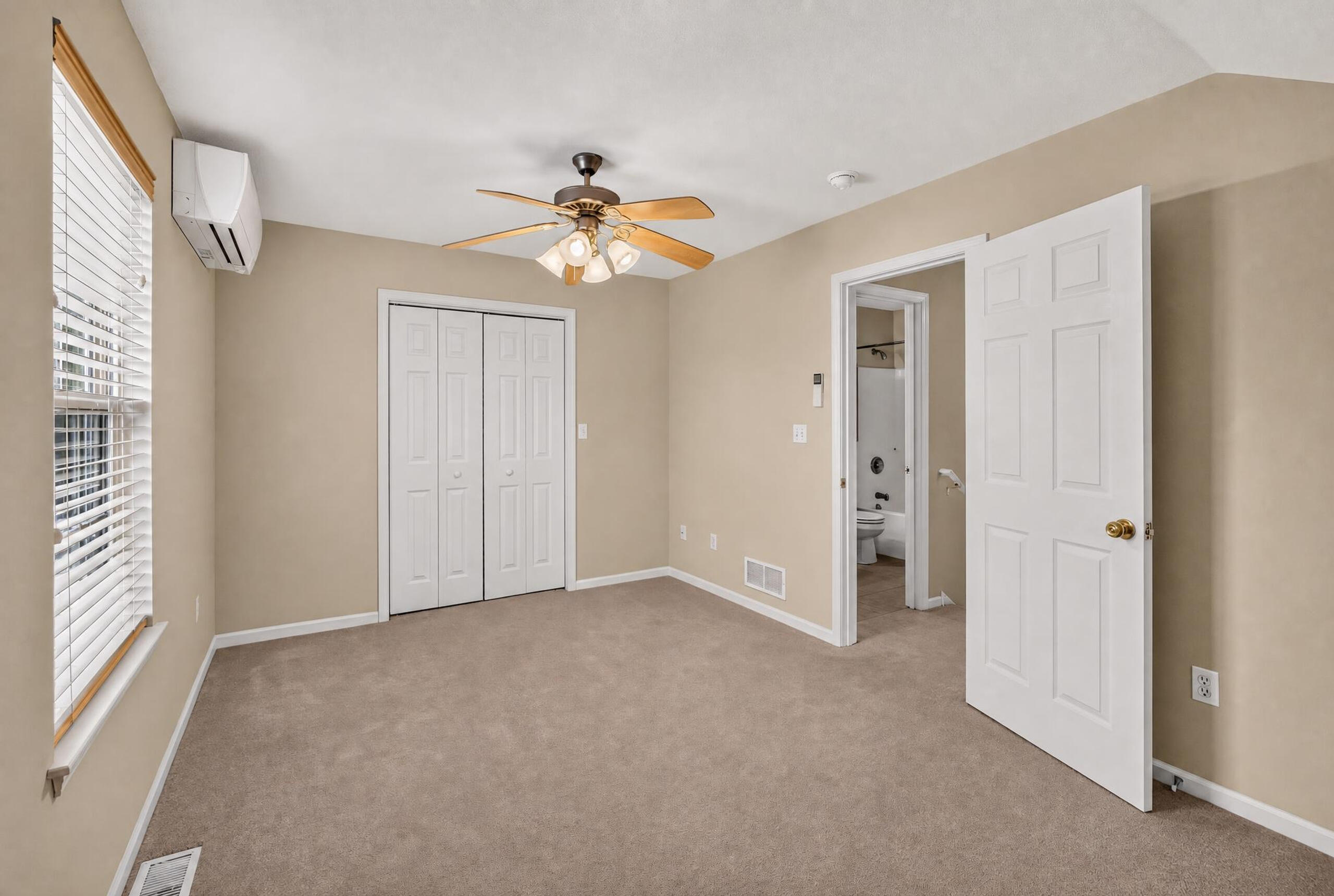 3901 Jungle Tree Dr Property Photo 27