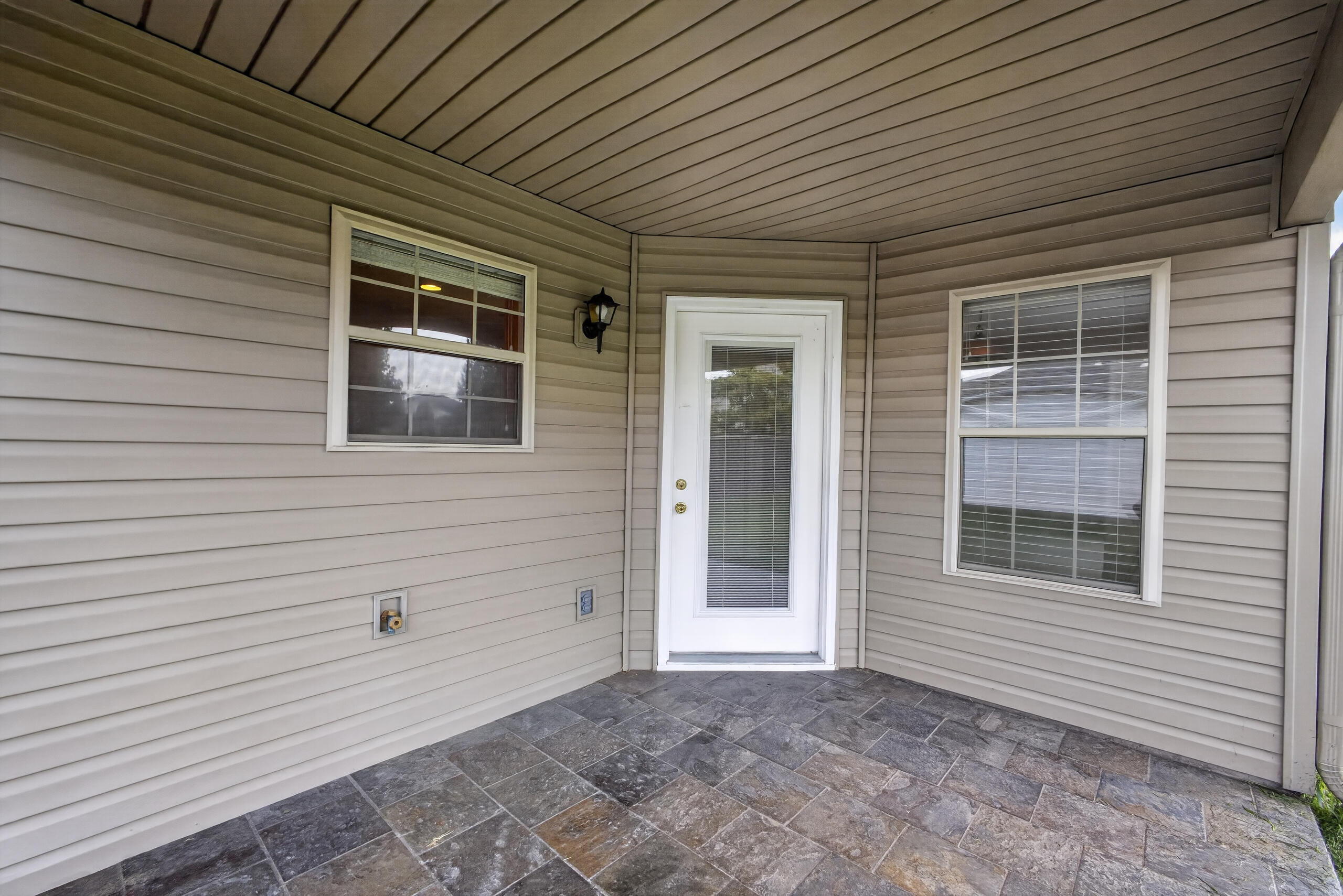 3901 Jungle Tree Dr Property Photo 28