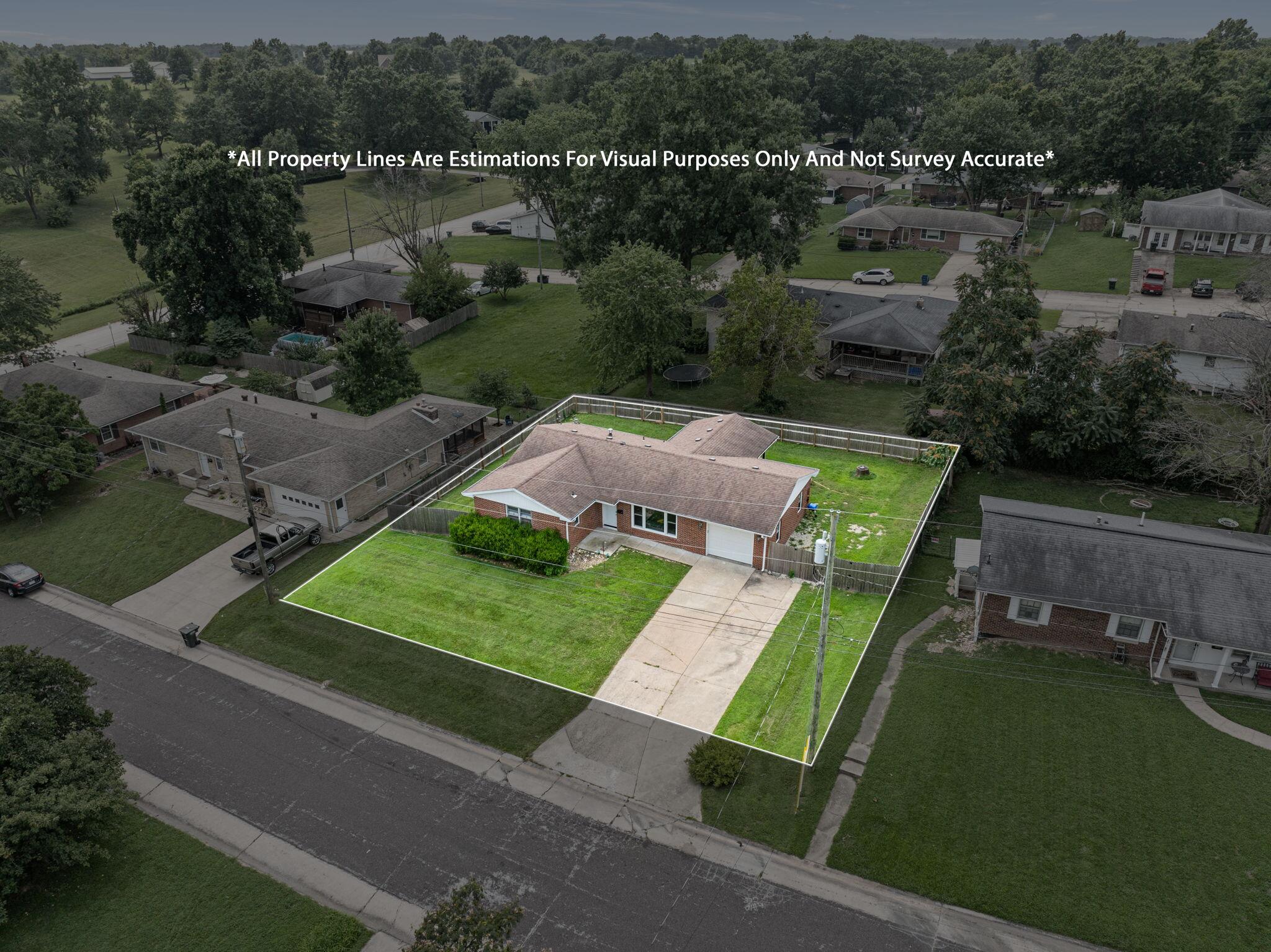 6 E Reed St Property Photo 3