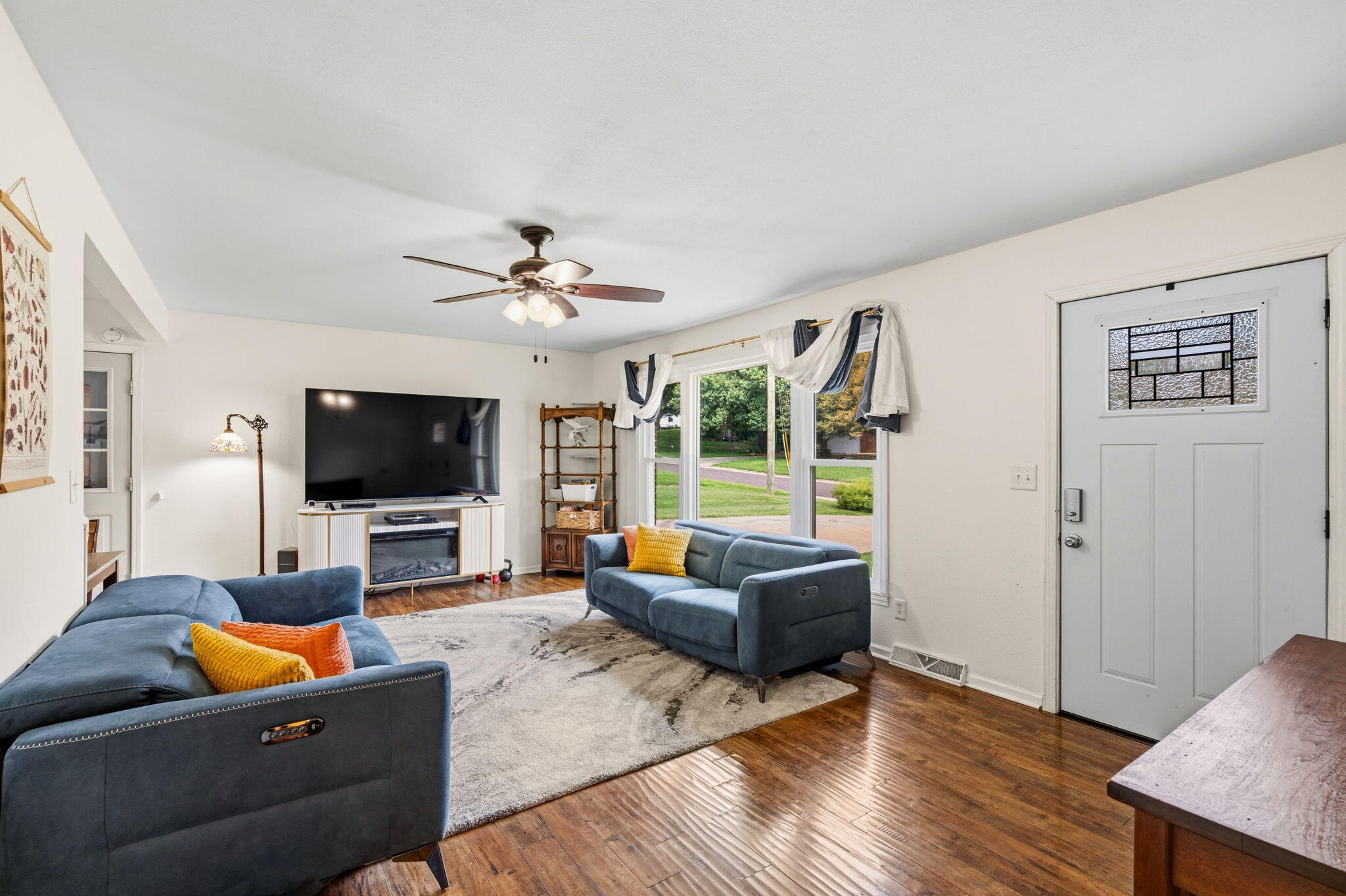 6 E Reed St Property Photo 8