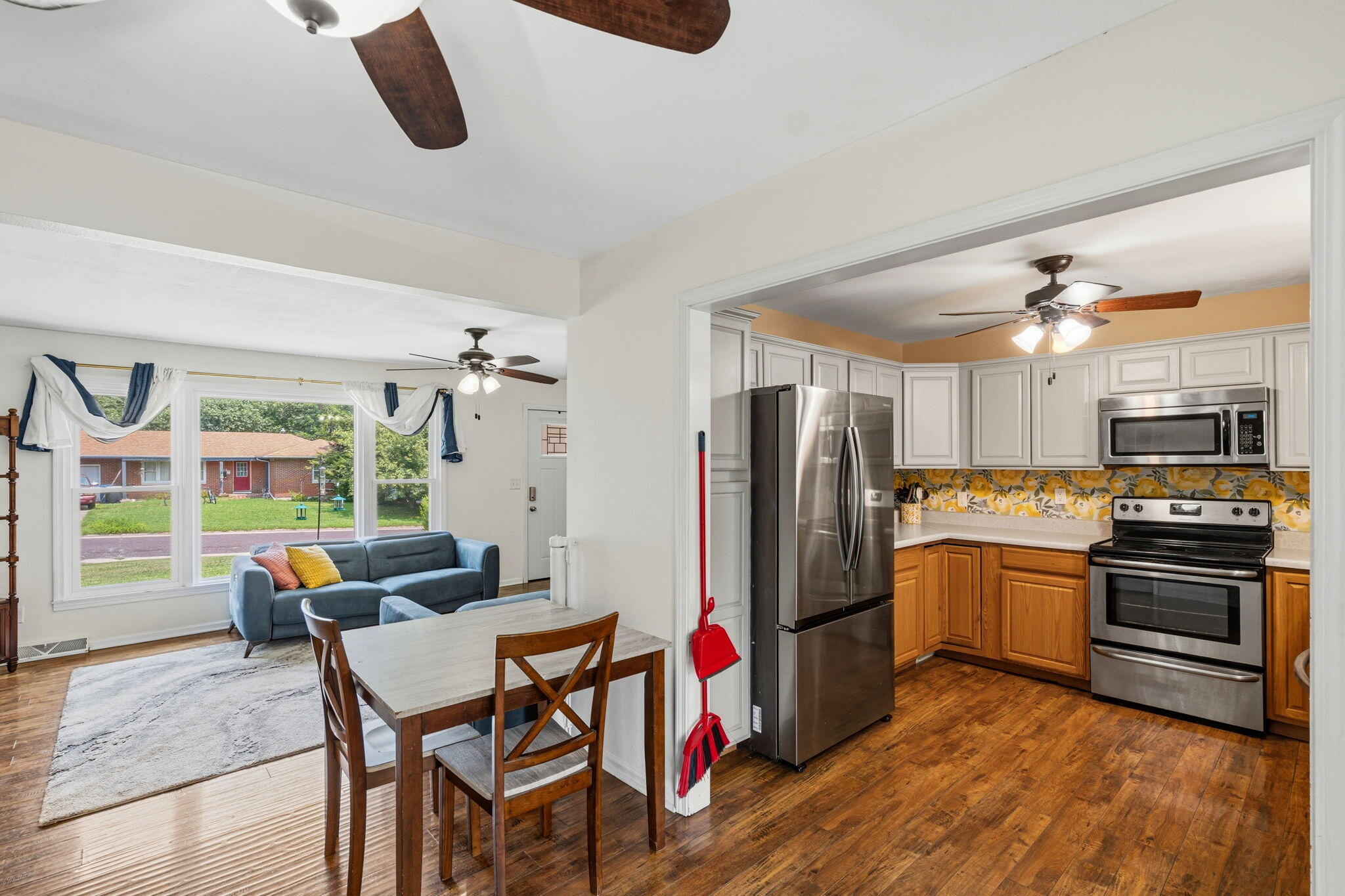 6 E Reed St Property Photo 10