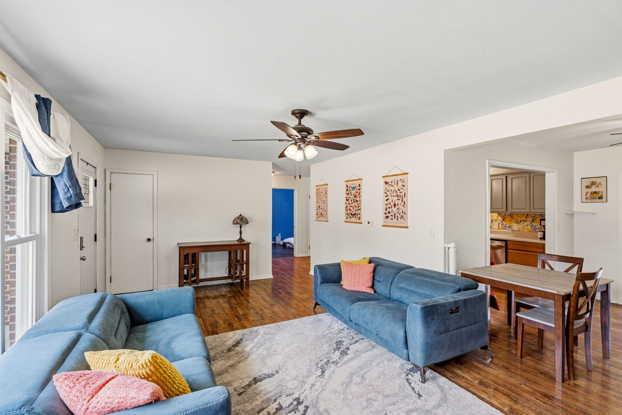 6 E Reed St Property Photo 15