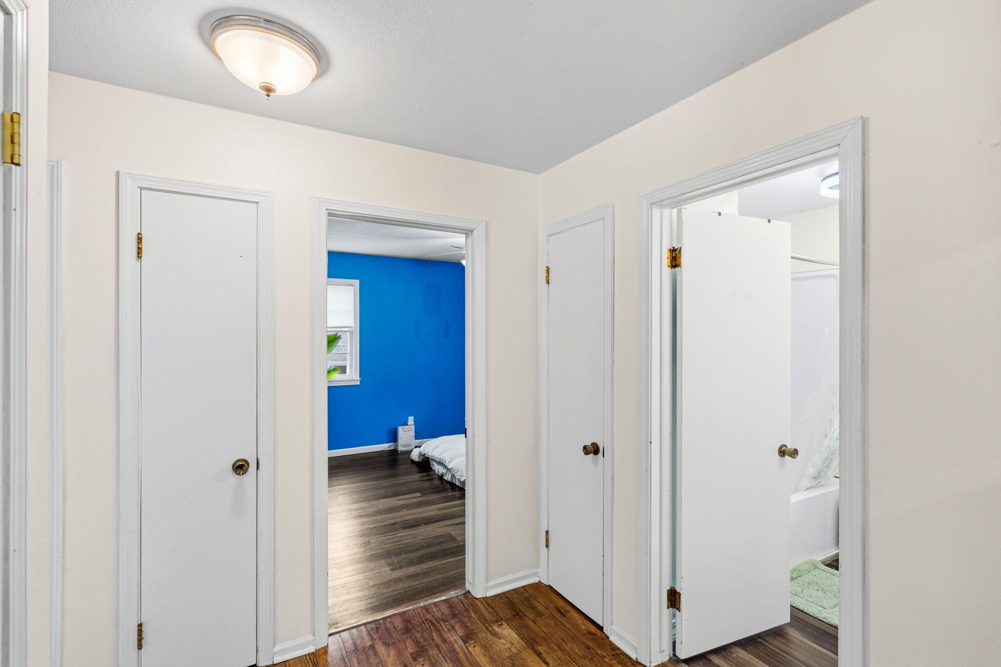 6 E Reed St Property Photo 20