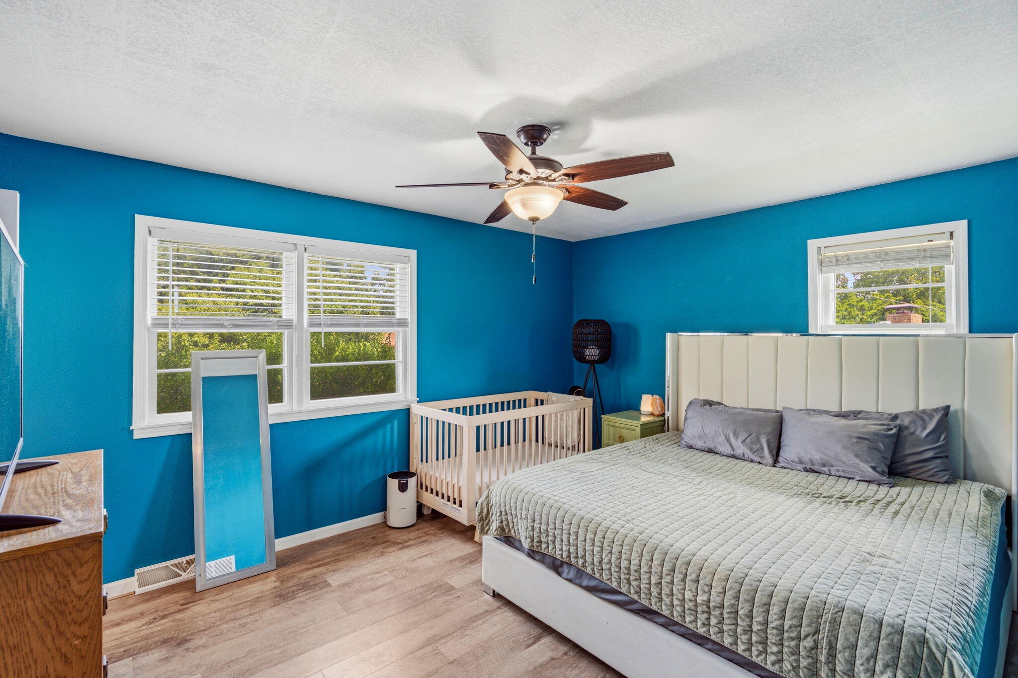 6 E Reed St Property Photo 22