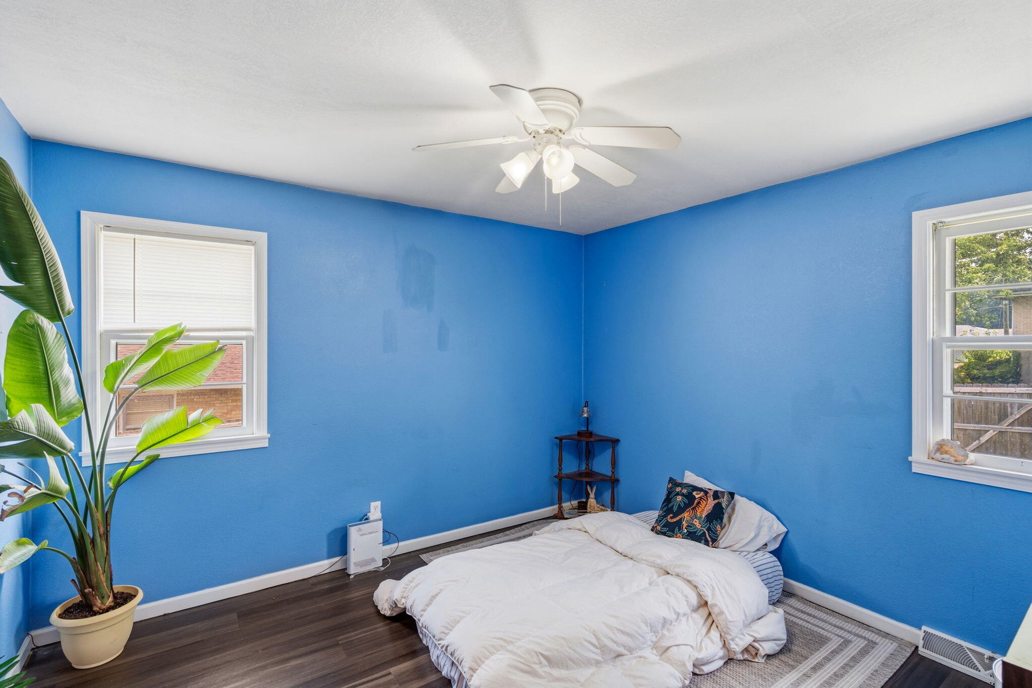 6 E Reed St Property Photo 26