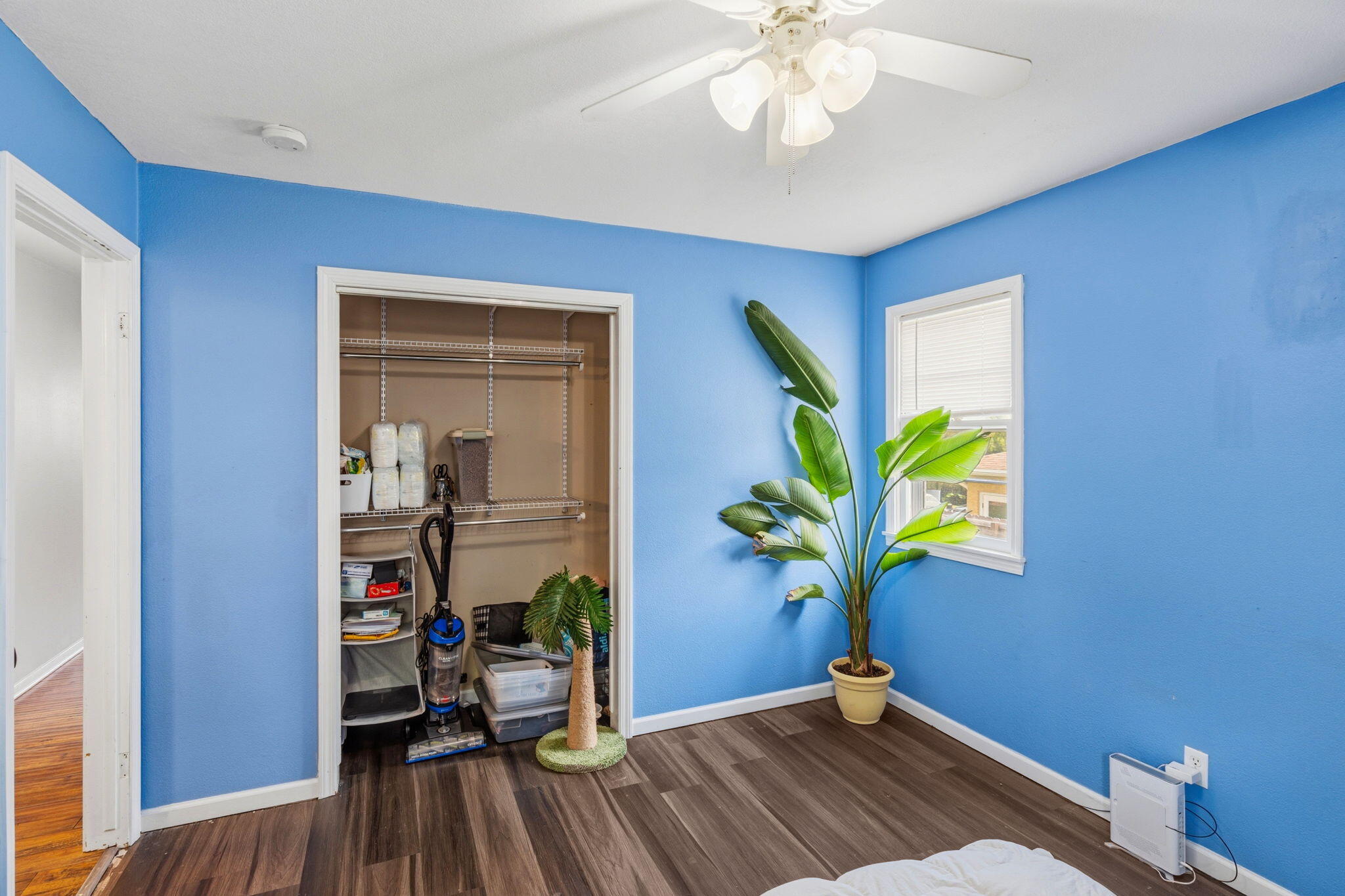 6 E Reed St Property Photo 27