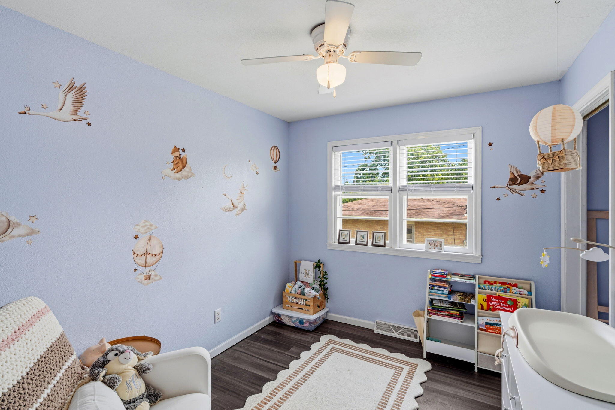 6 E Reed St Property Photo 28
