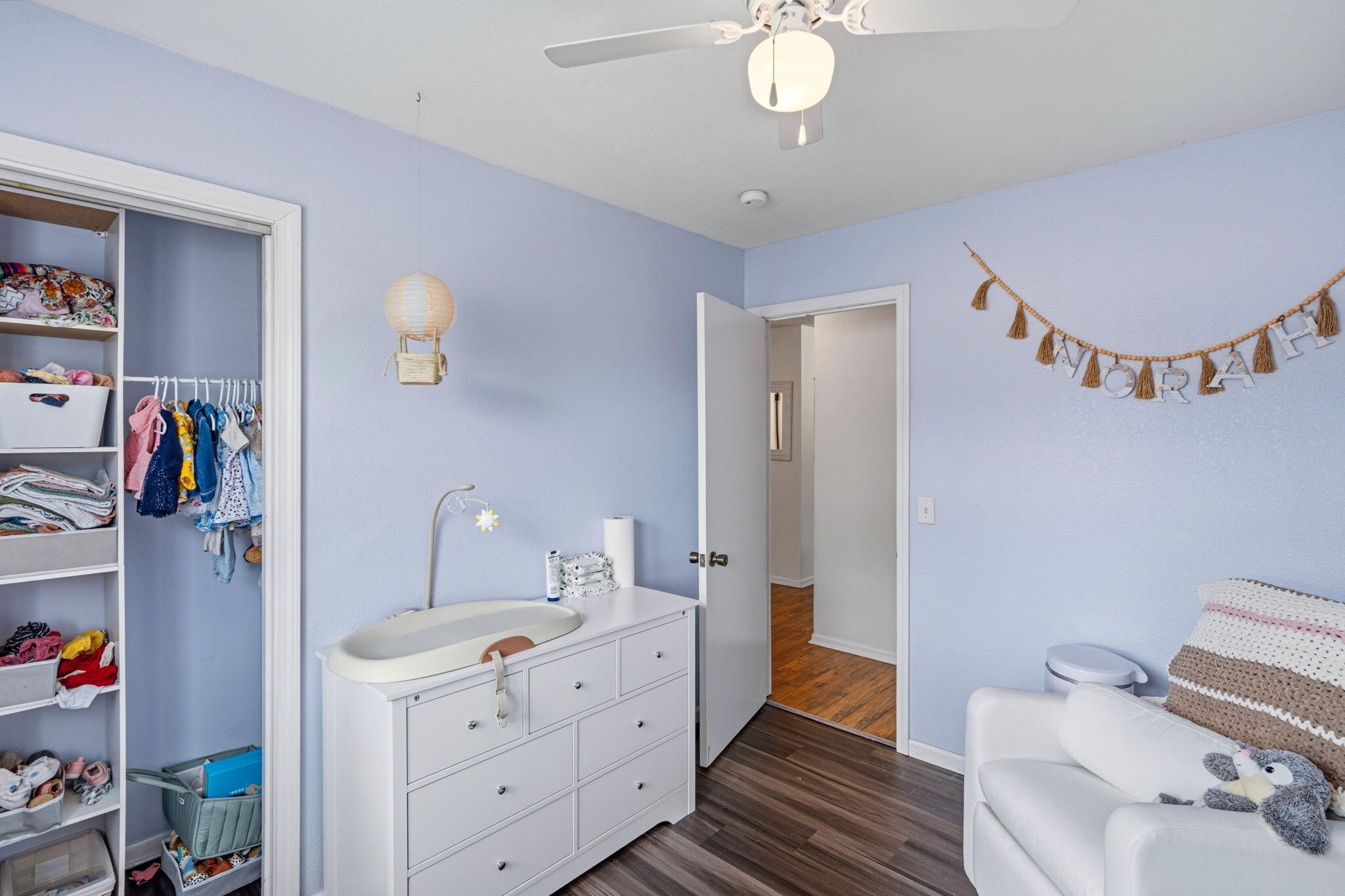 6 E Reed St Property Photo 29