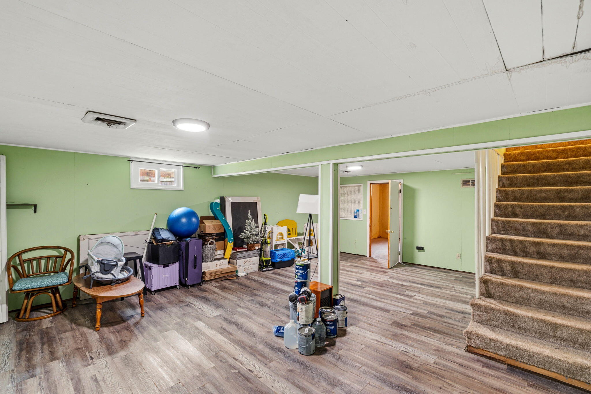 6 E Reed St Property Photo 30