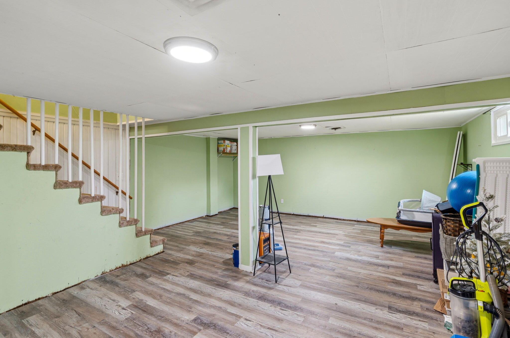 6 E Reed St Property Photo 34