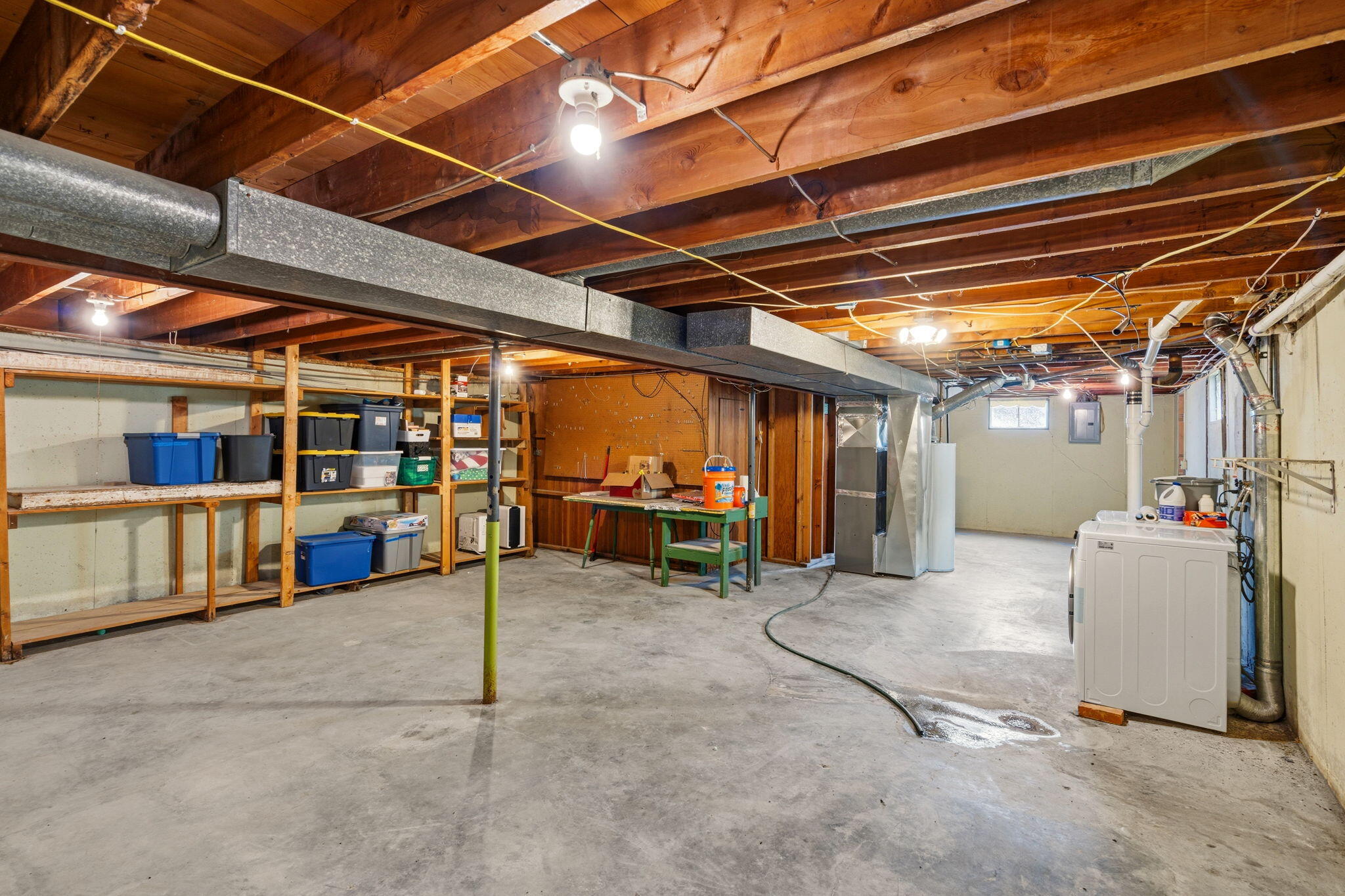 6 E Reed St Property Photo 46