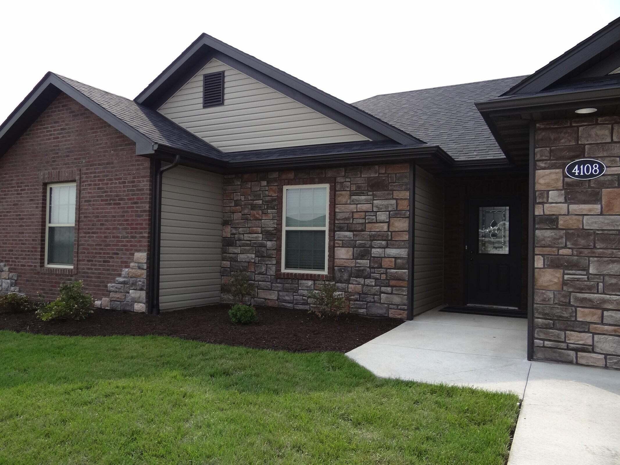 4108 SHEARWATER DR Property Photo 1