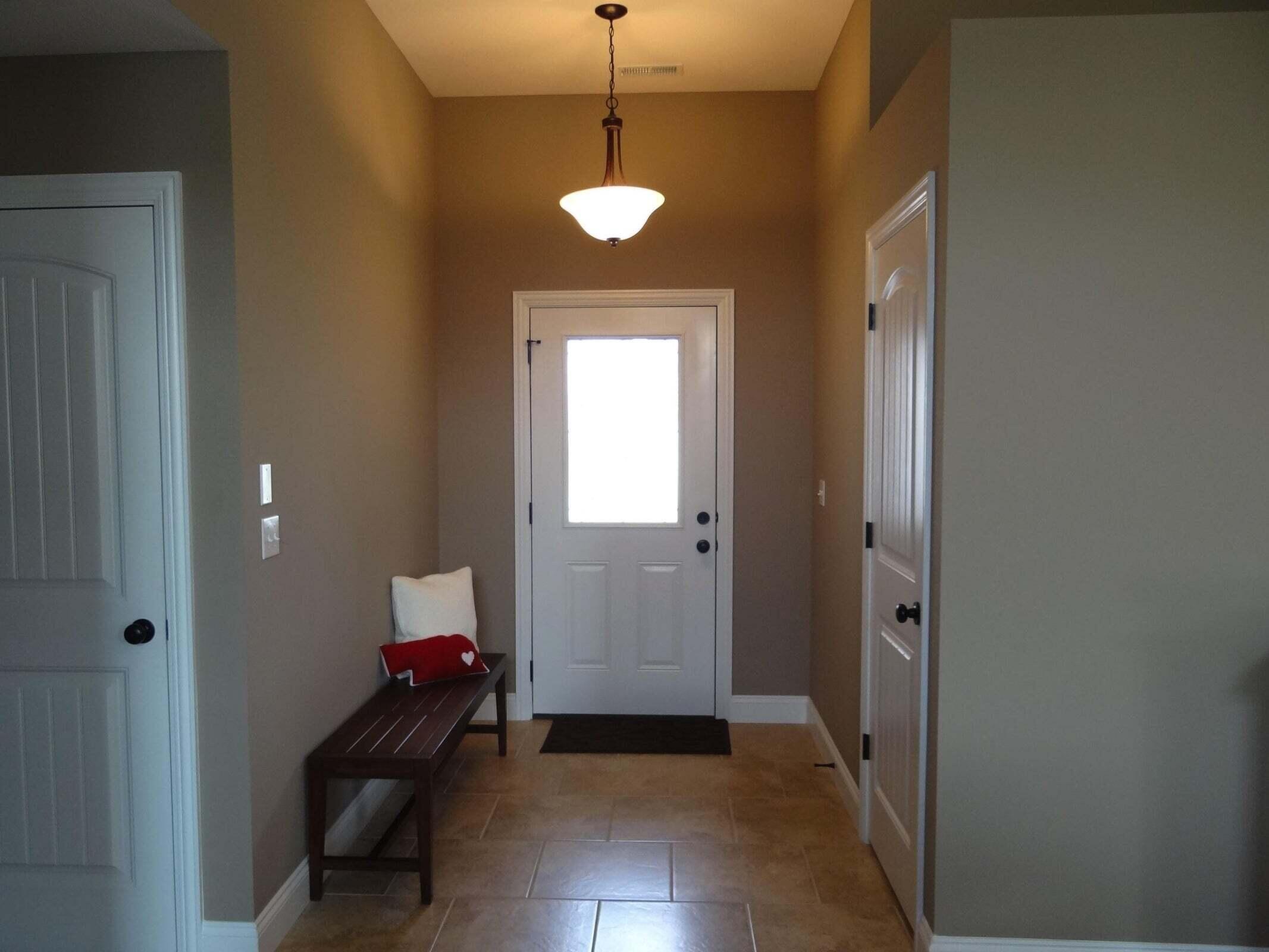4108 Shearwater Dr Property Photo 2