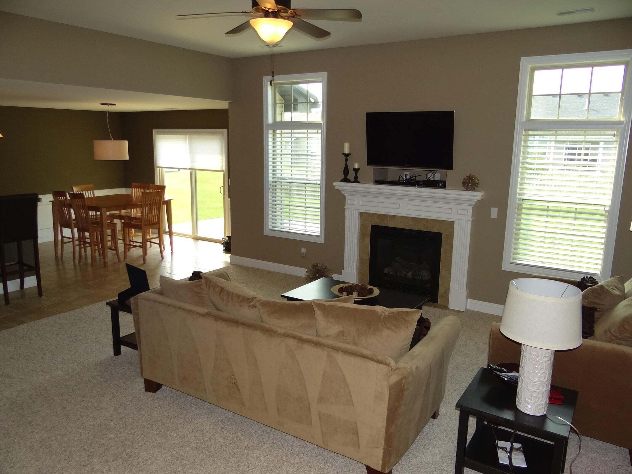 4108 Shearwater Dr Property Photo 3