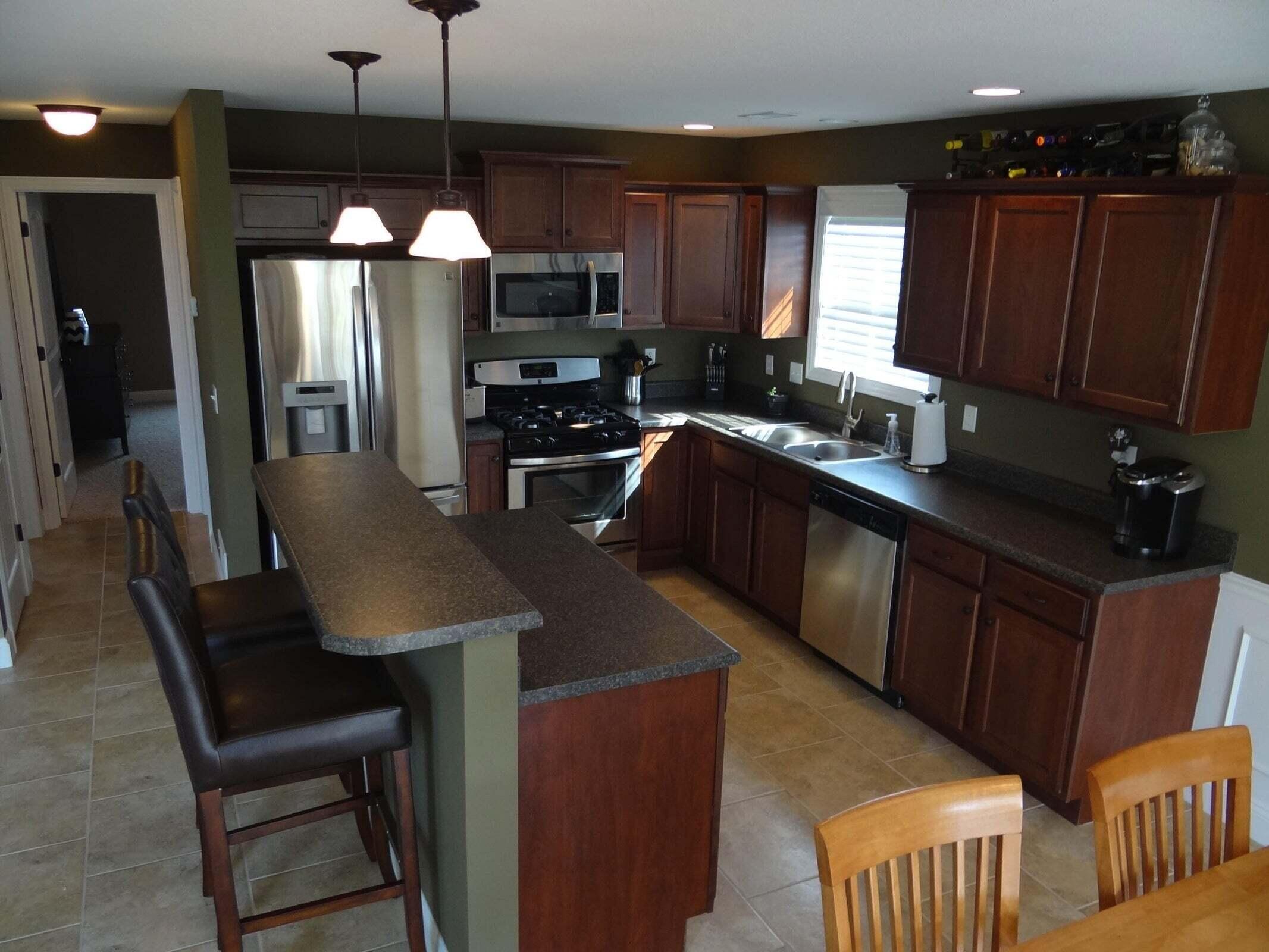 4108 Shearwater Dr Property Photo 4