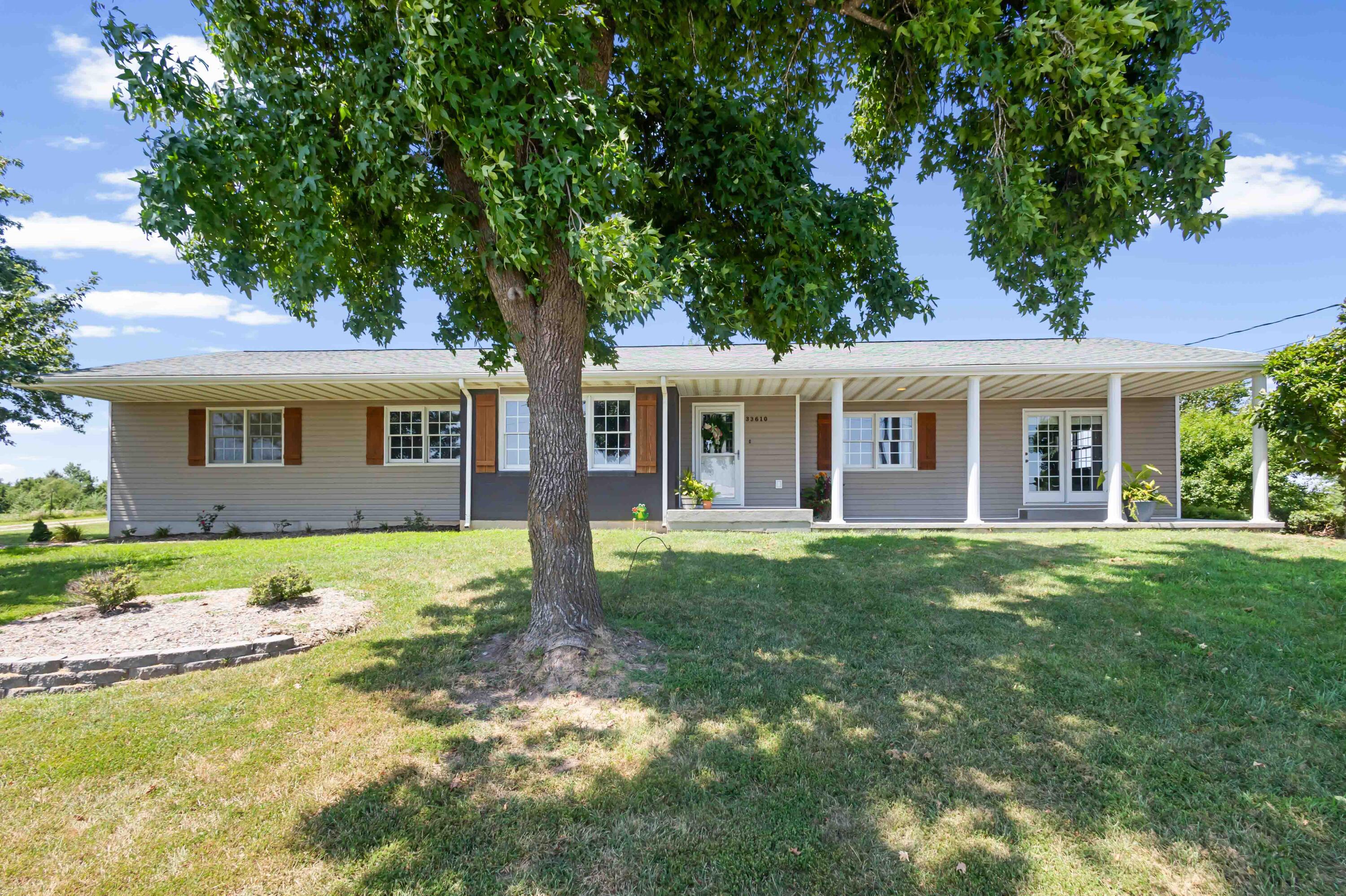 33610 WIENEKE BRANCH RD