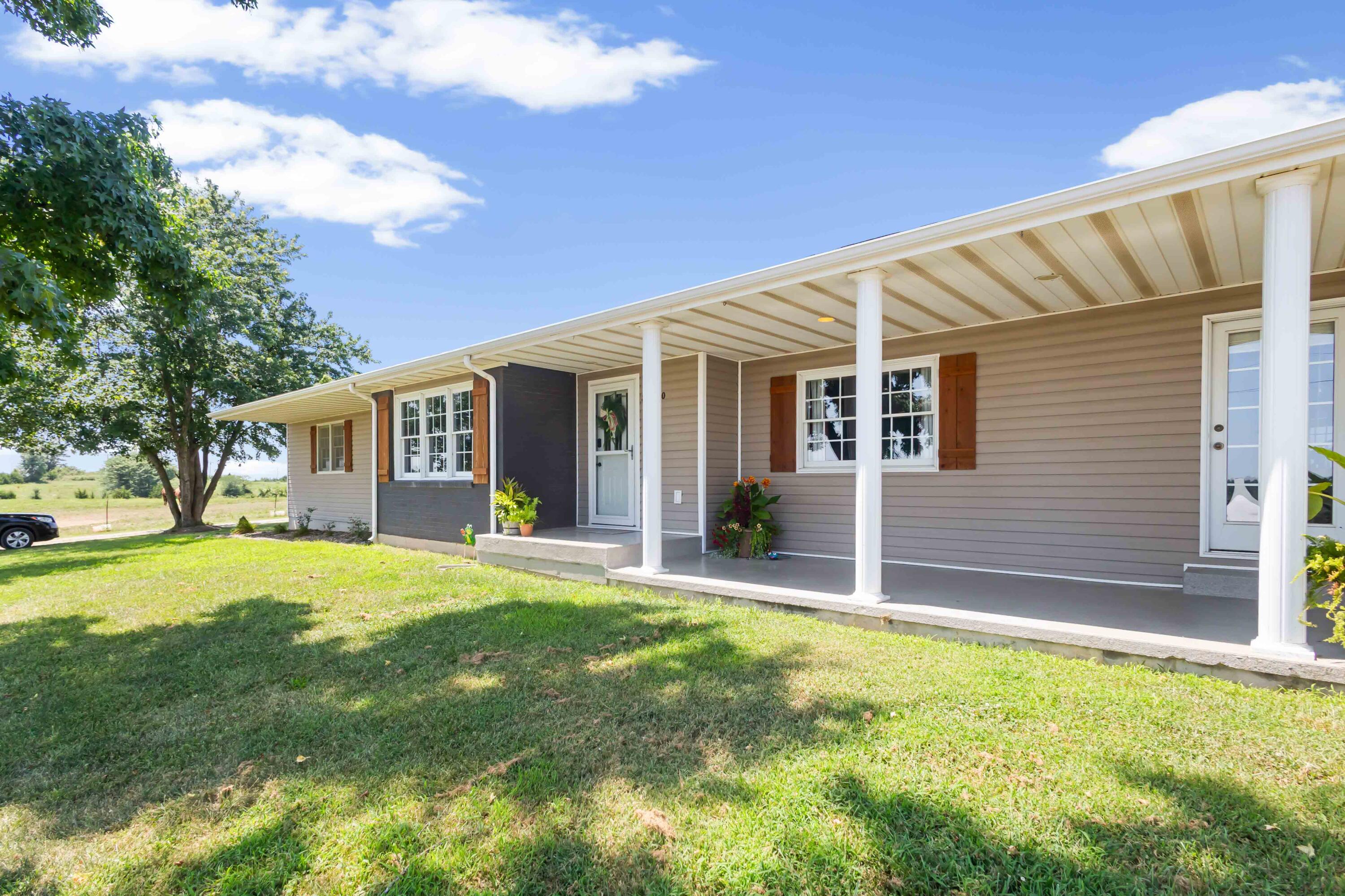 33610 Wieneke Branch Rd Property Photo 4