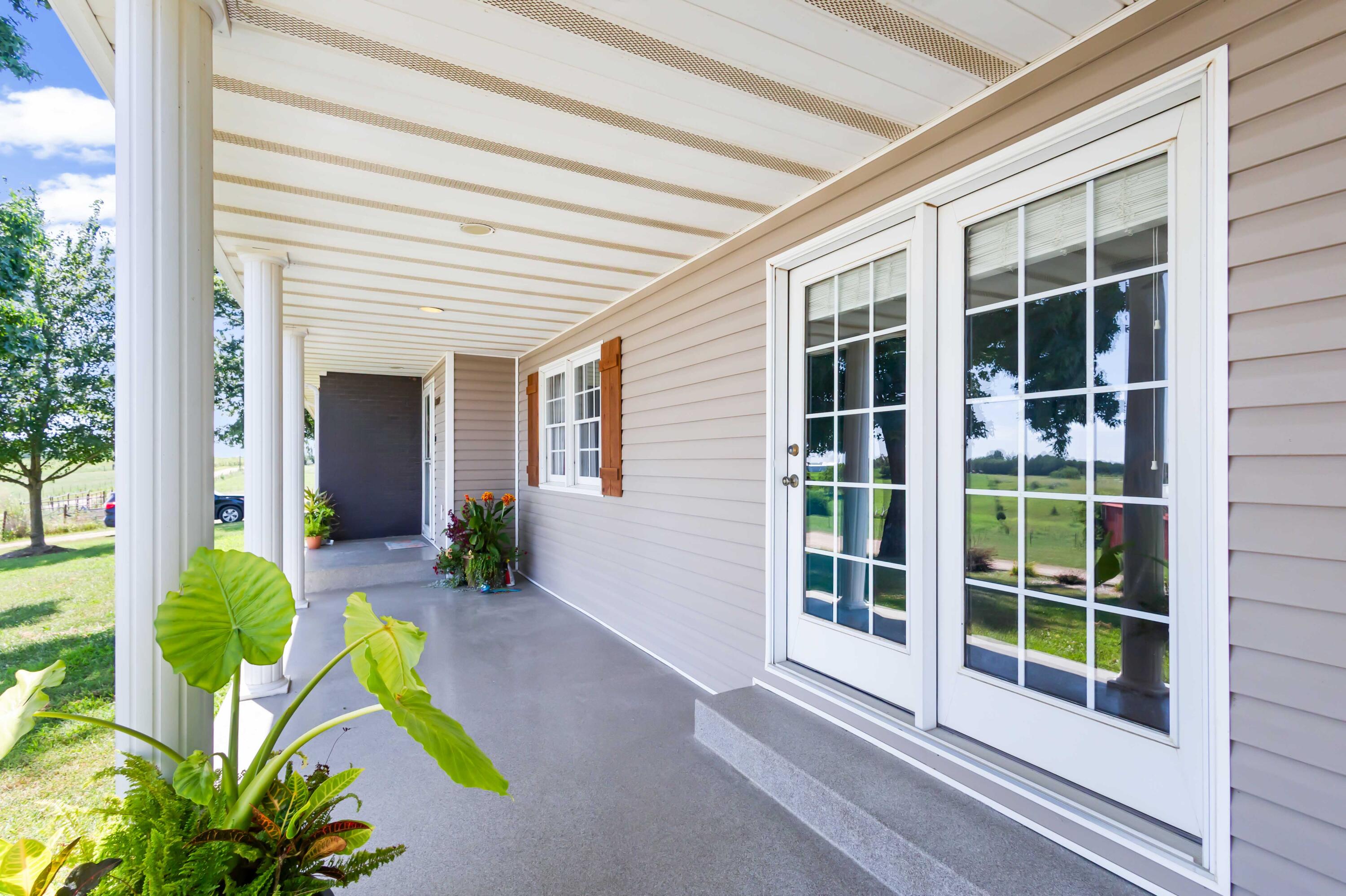 33610 Wieneke Branch Rd Property Photo 5