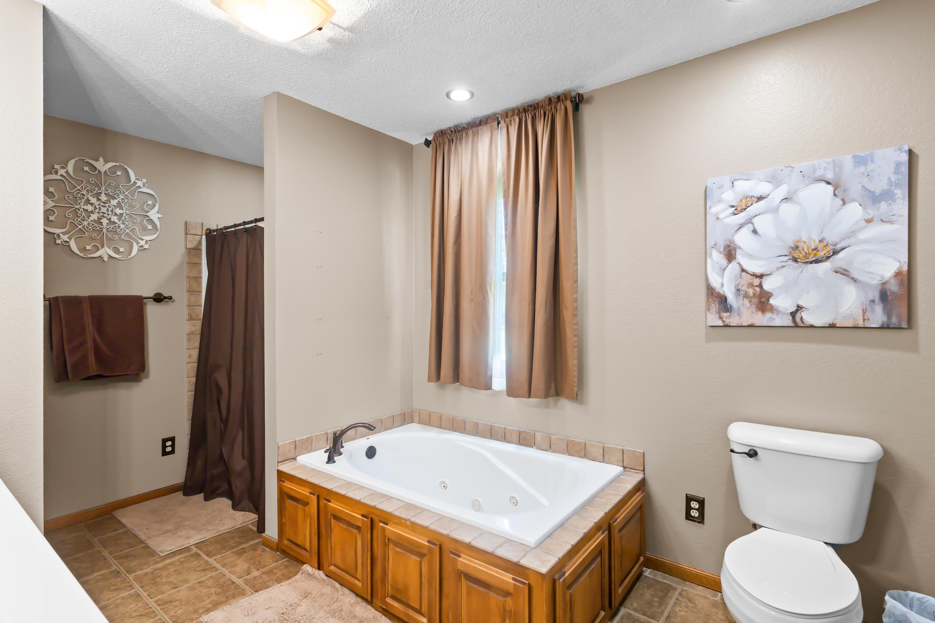 33610 Wieneke Branch Rd Property Photo 12