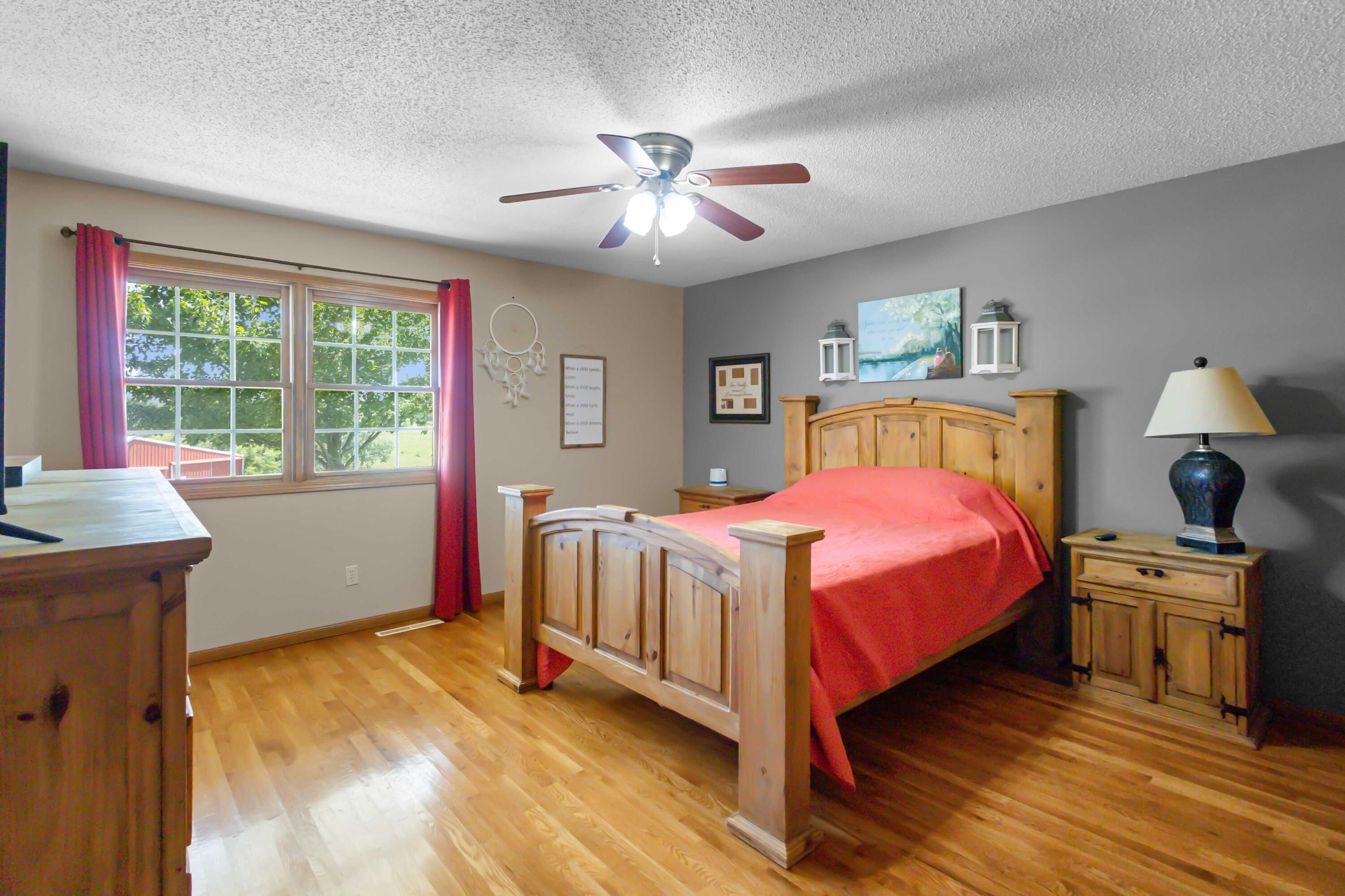 33610 Wieneke Branch Rd Property Photo 13