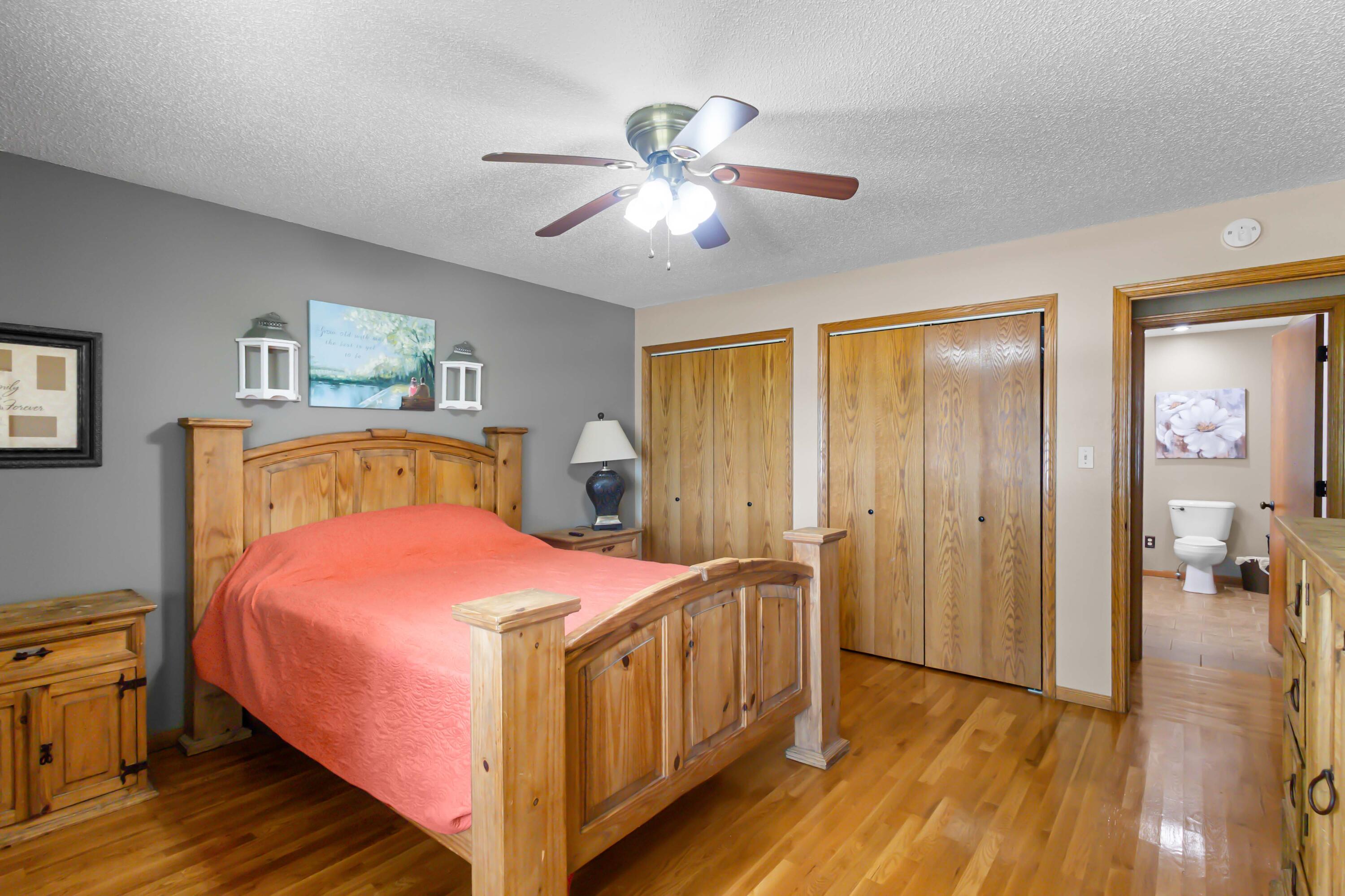33610 Wieneke Branch Rd Property Photo 14